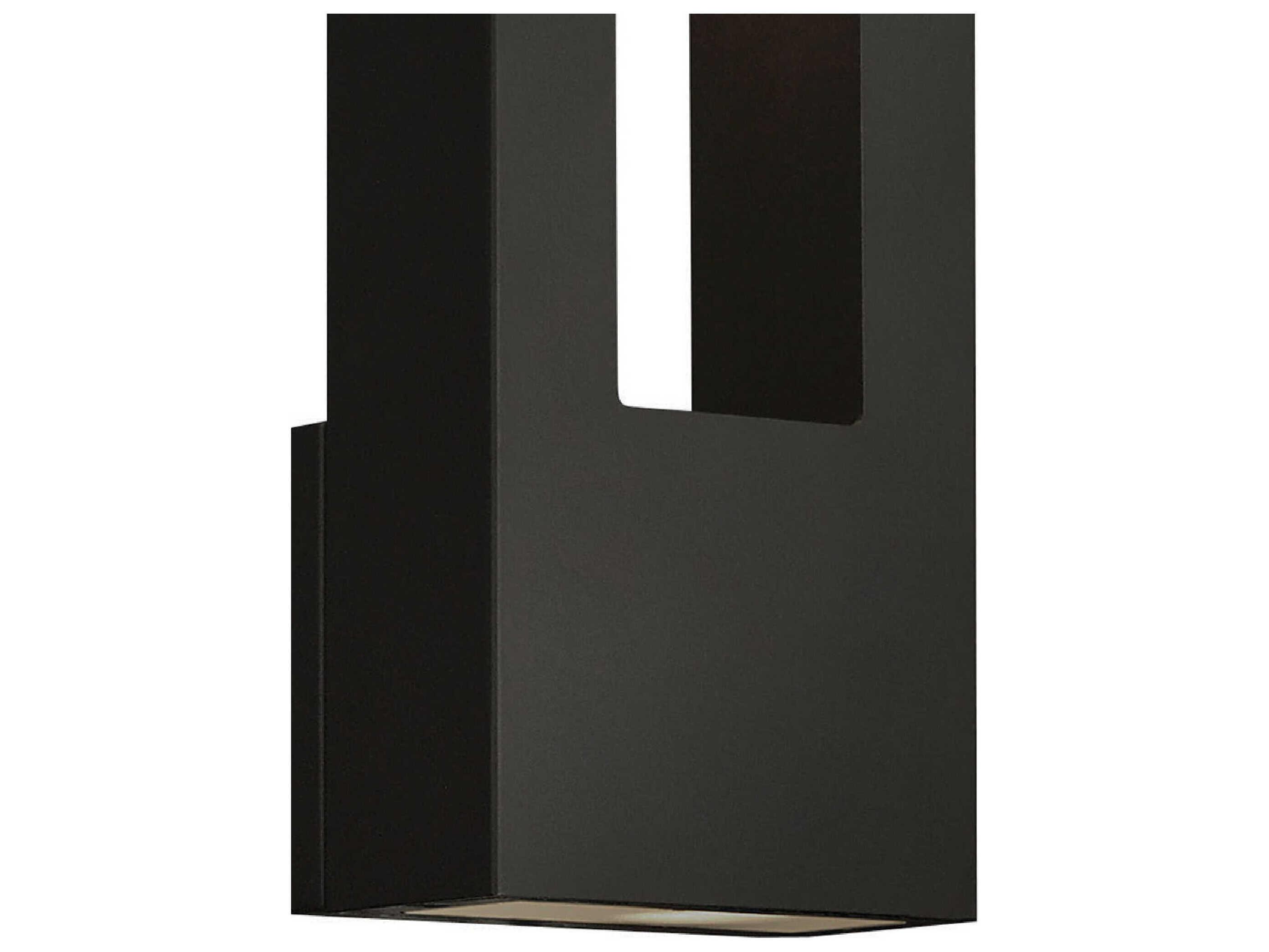 Hinkley Atlantis Outdoor Wall Light