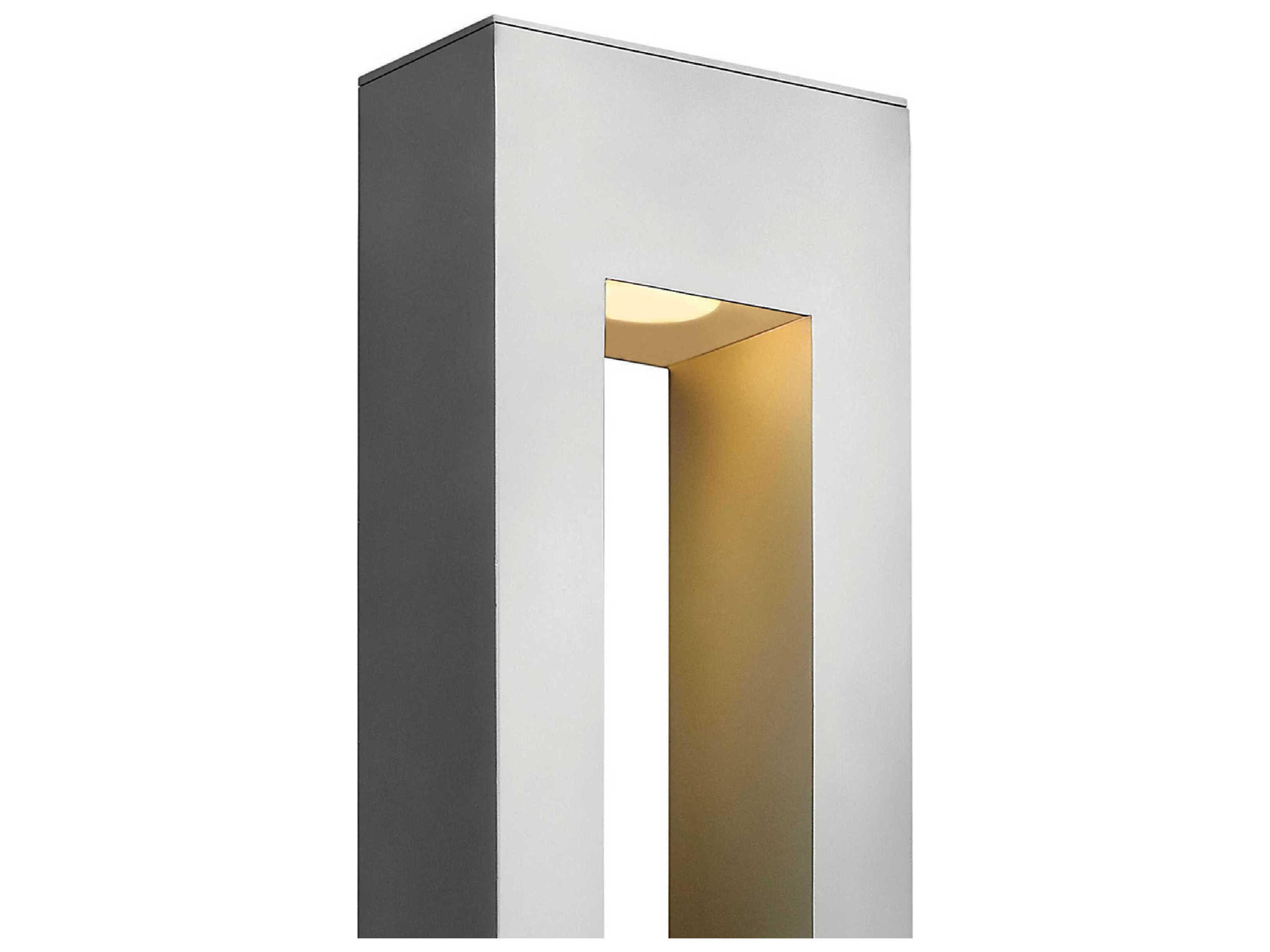 Hinkley Atlantis Outdoor Wall Light