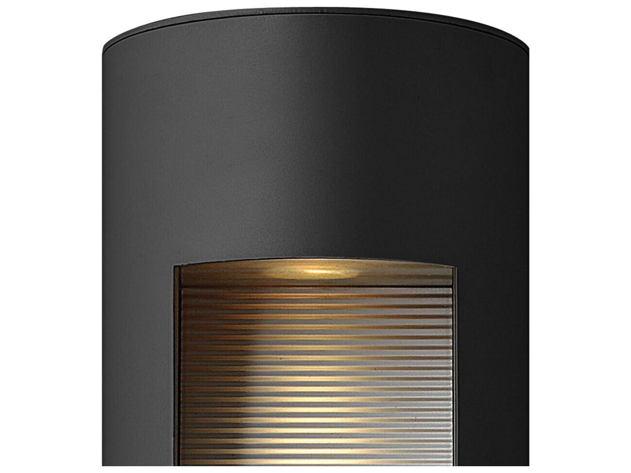 Hinkley Luna Outdoor Wall Light