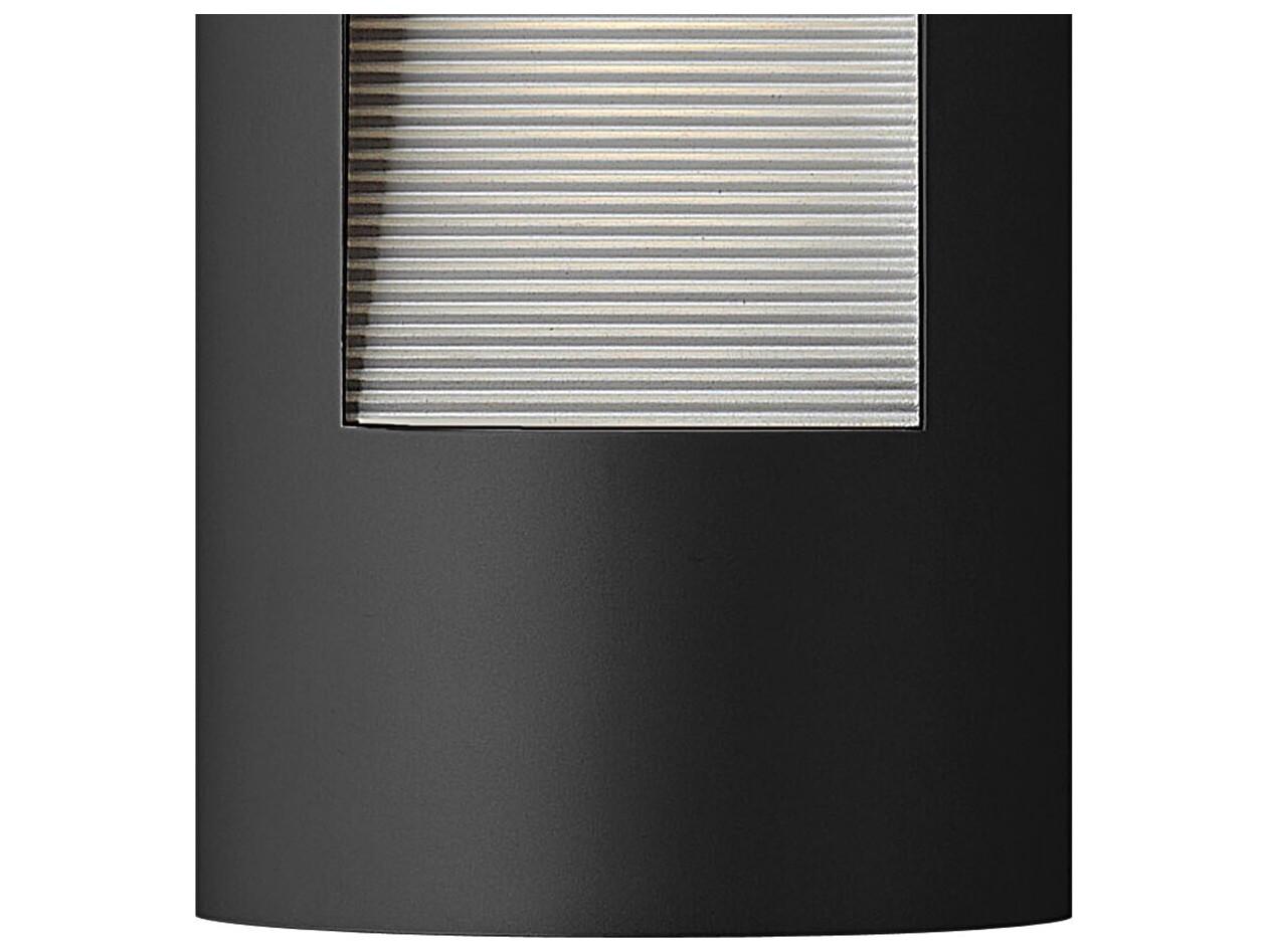 Hinkley Luna Outdoor Wall Light