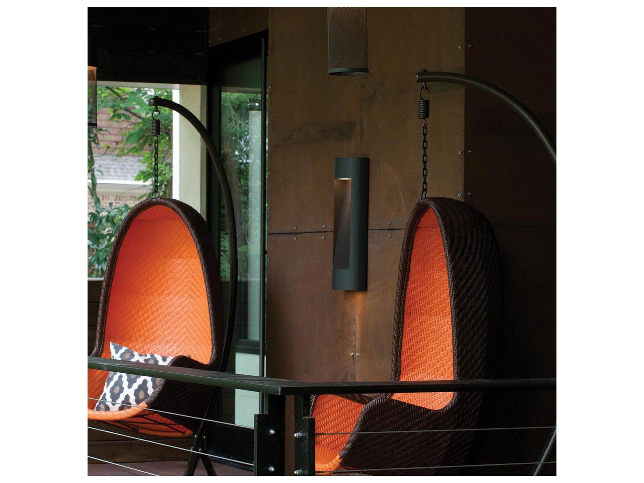 Hinkley Luna Outdoor Wall Light