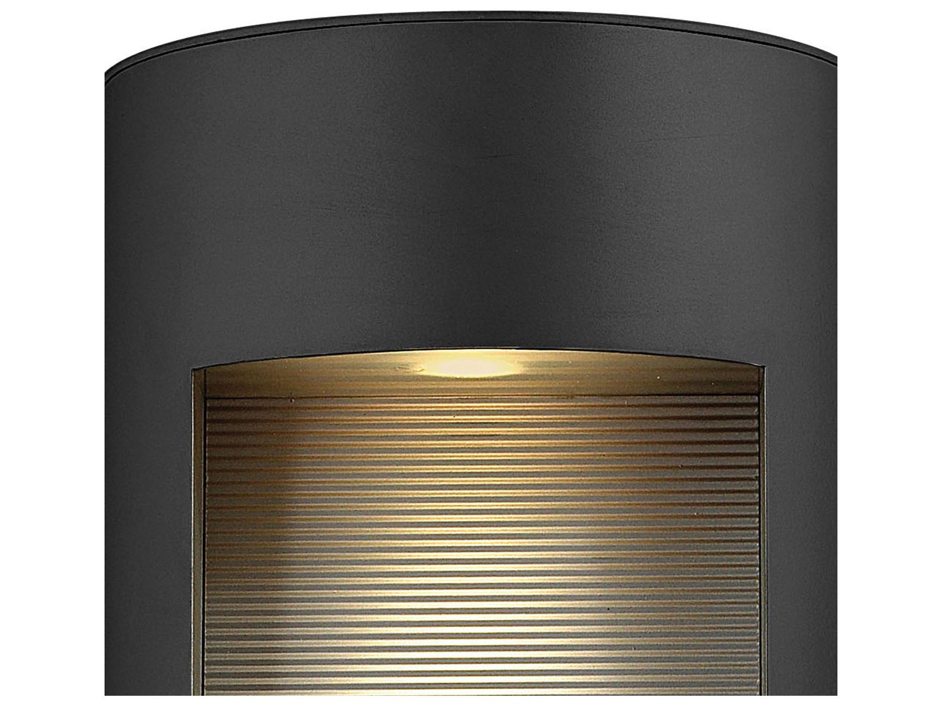 Hinkley Luna Outdoor Wall Light