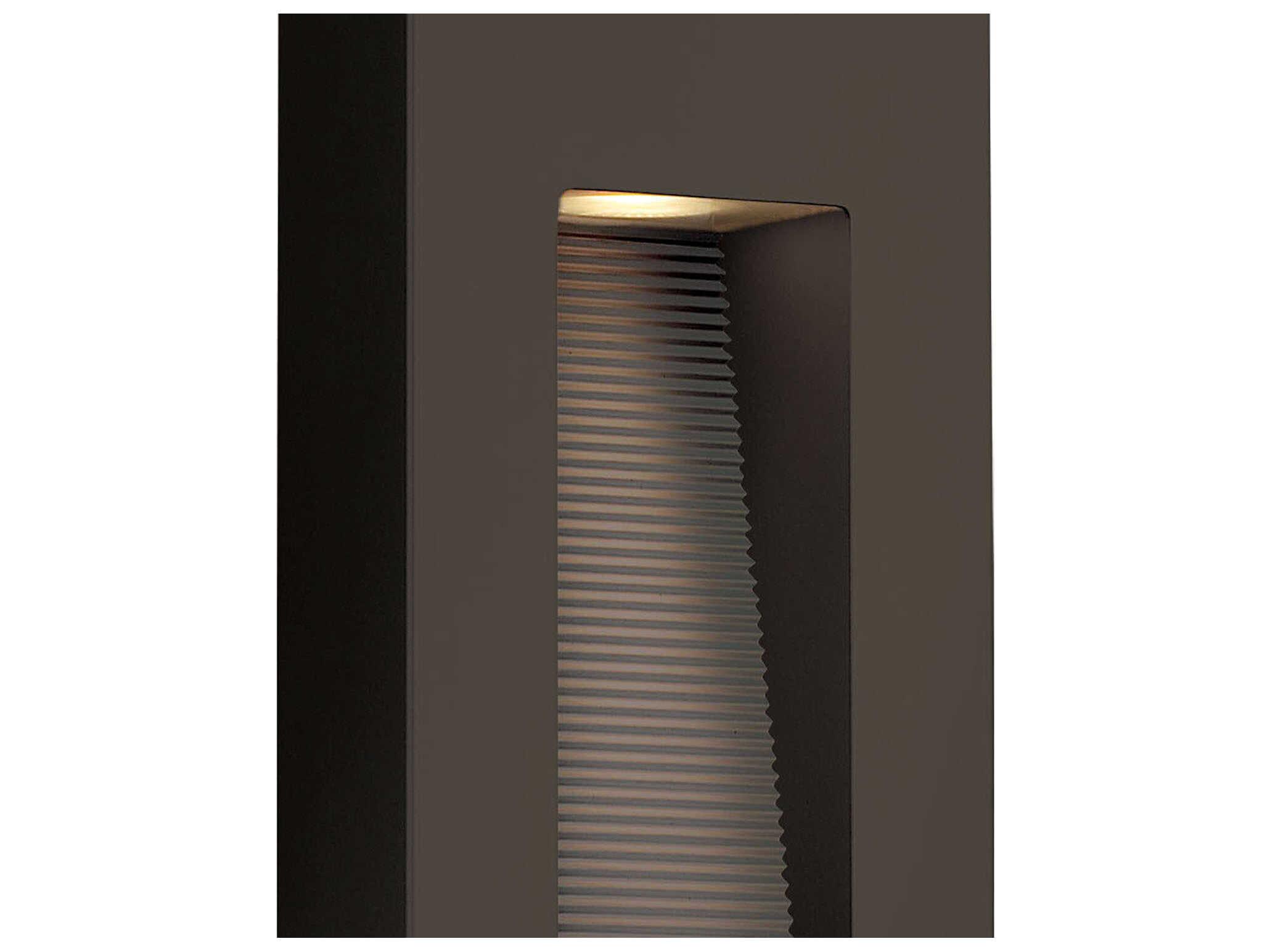 Hinkley Luna Outdoor Wall Light