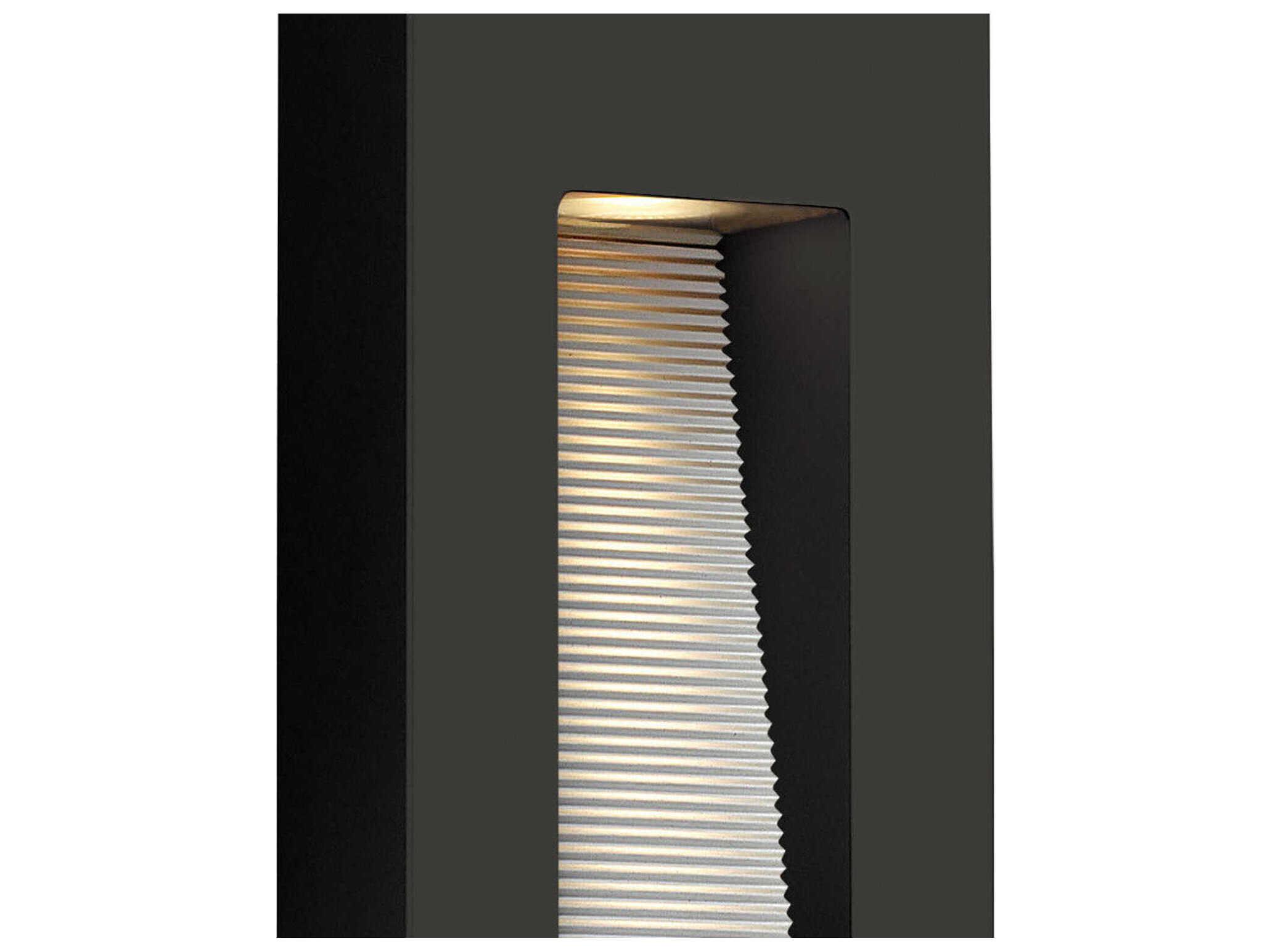 Hinkley Luna Outdoor Wall Light
