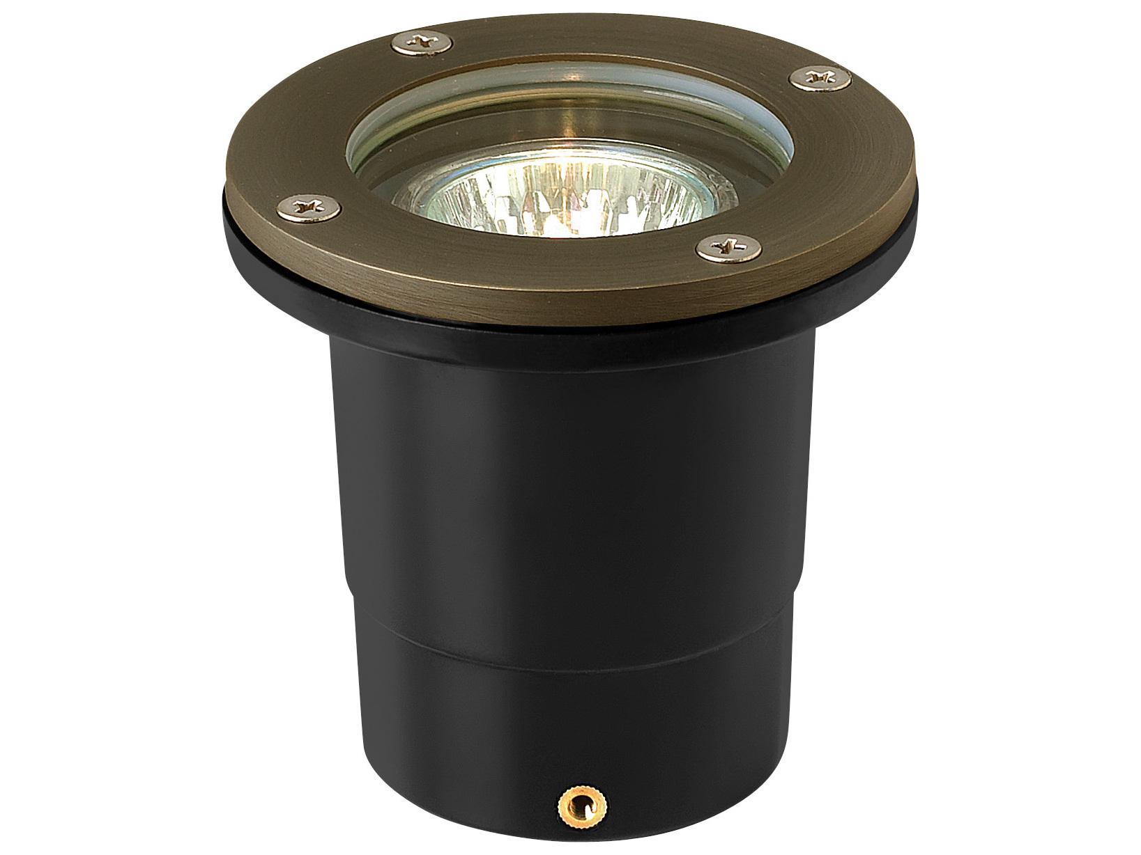 Hinkley Hardy Island Outdoor Spot Light