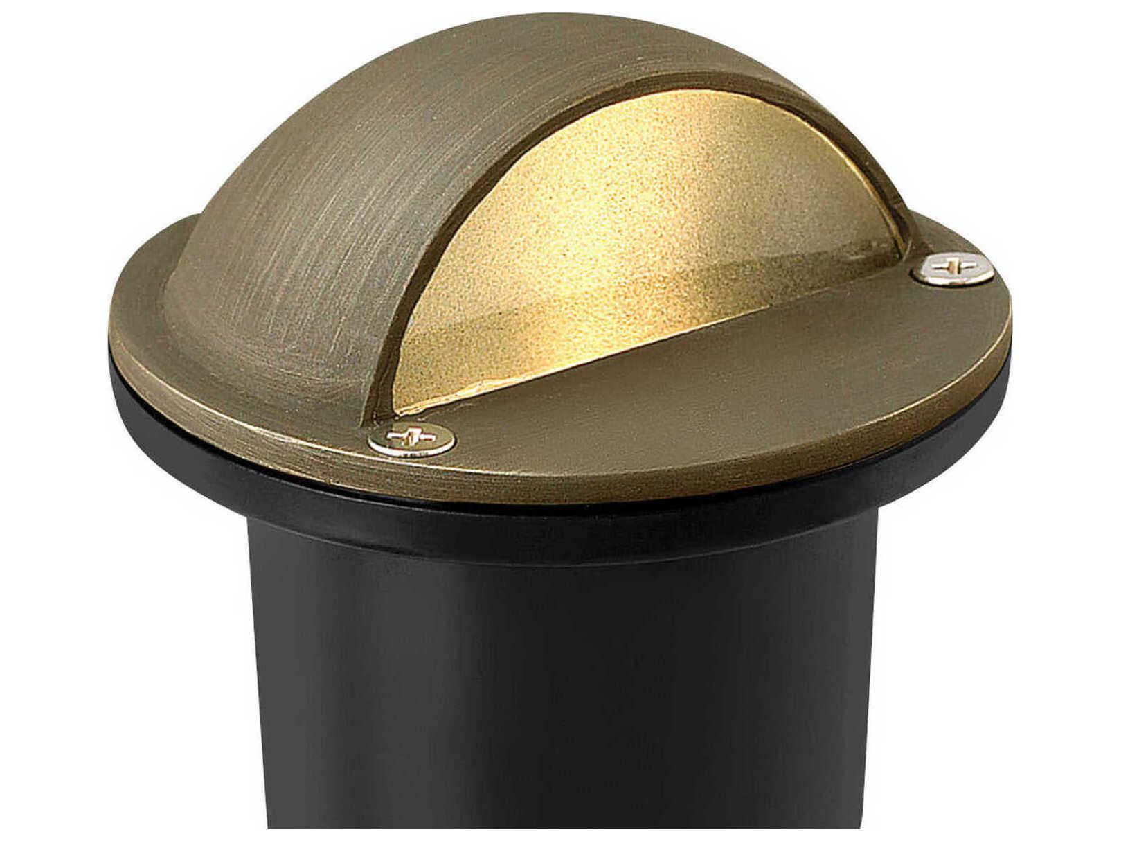 Hinkley Hardy Island Outdoor Spot Light