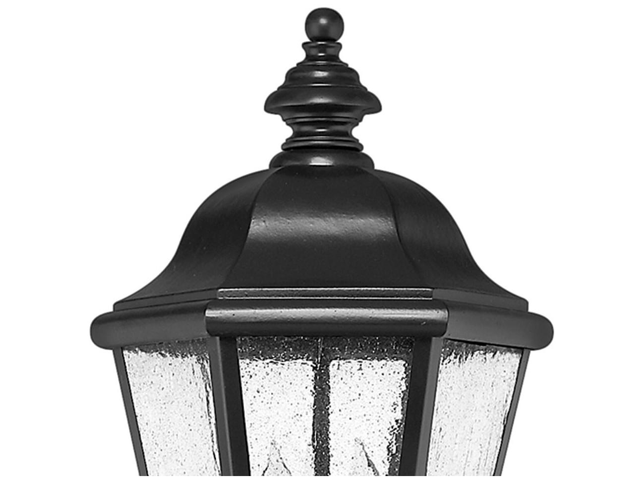 Hinkley Edgewater Outdoor Post Light