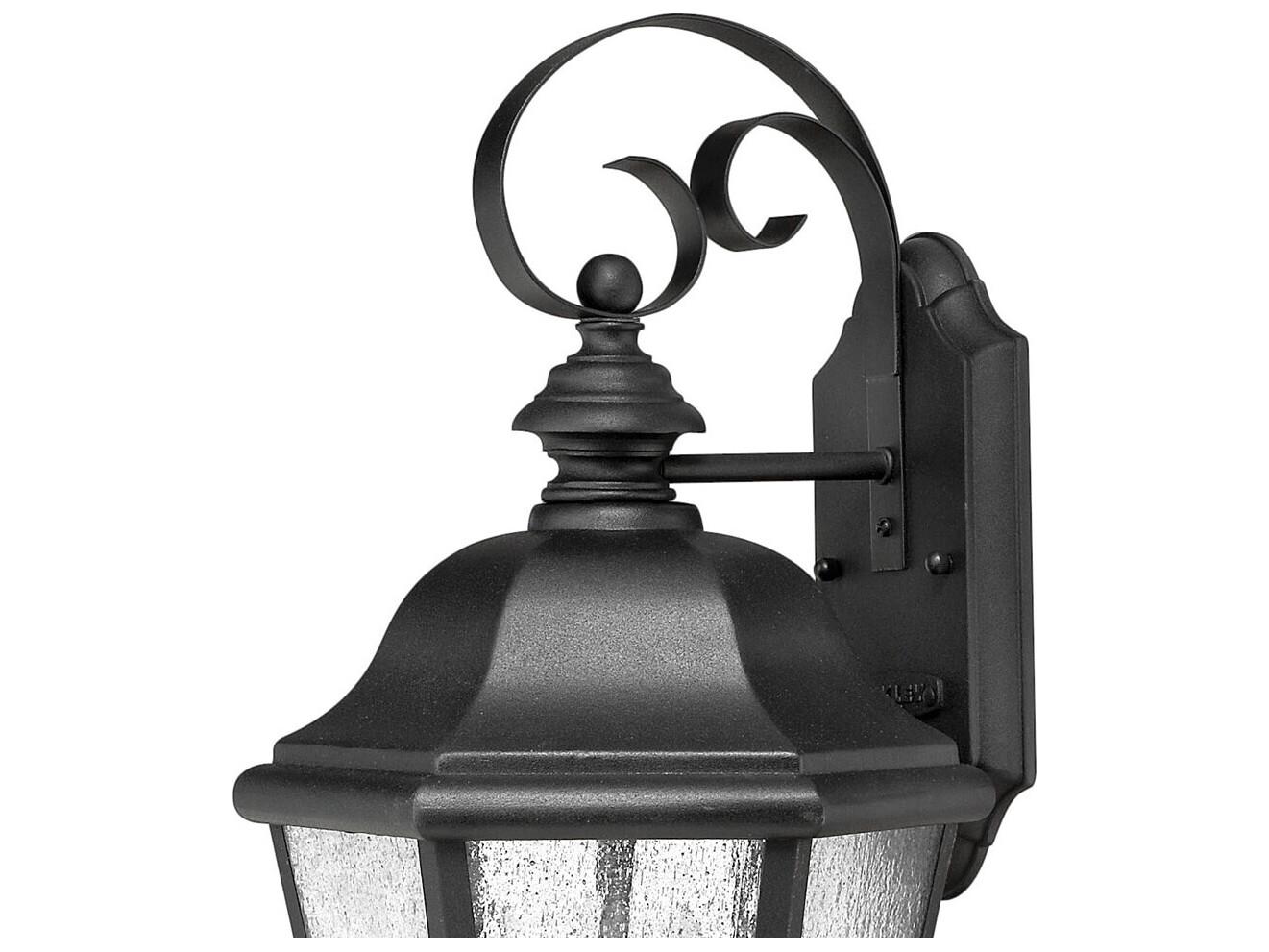 Hinkley Edgewater Outdoor Wall Light