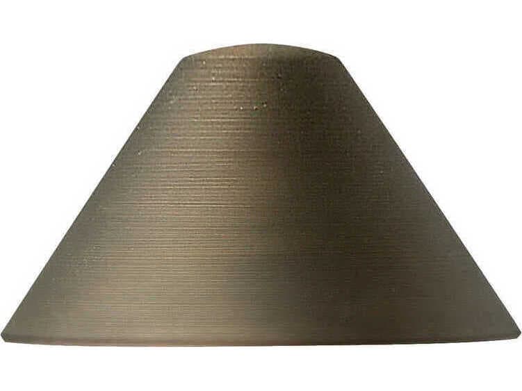 Hinkley Hardy Island Outdoor Post Light