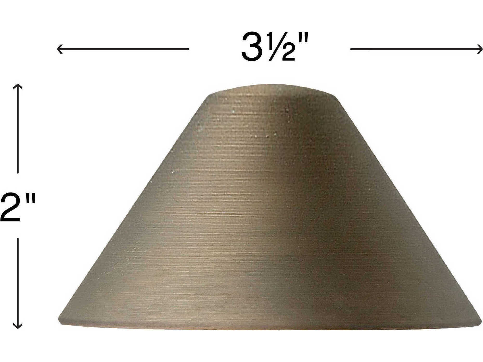 Hinkley Hardy Island Outdoor Post Light