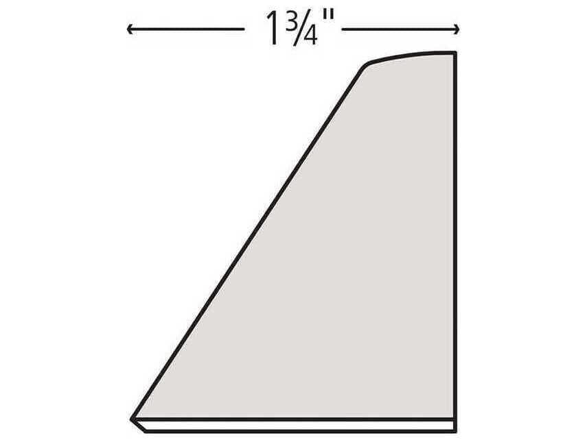 Hinkley Hardy Island Outdoor Post Light
