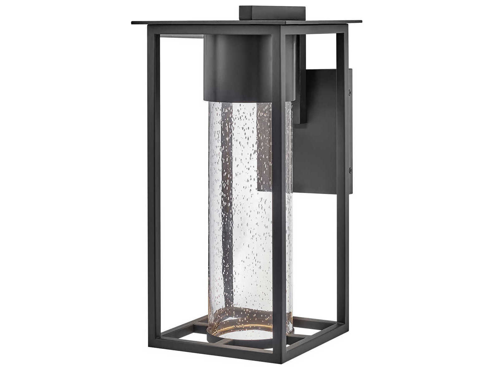 Hinkley Coen 1 - Light Outdoor Wall Light