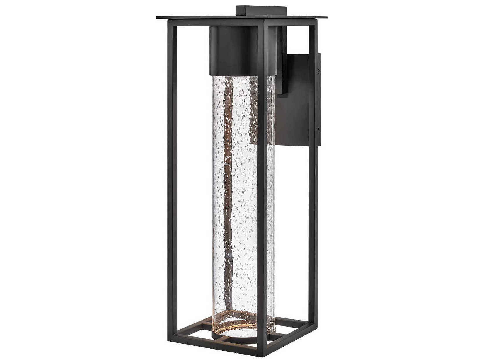 Hinkley Coen 1 - Light Outdoor Wall Light