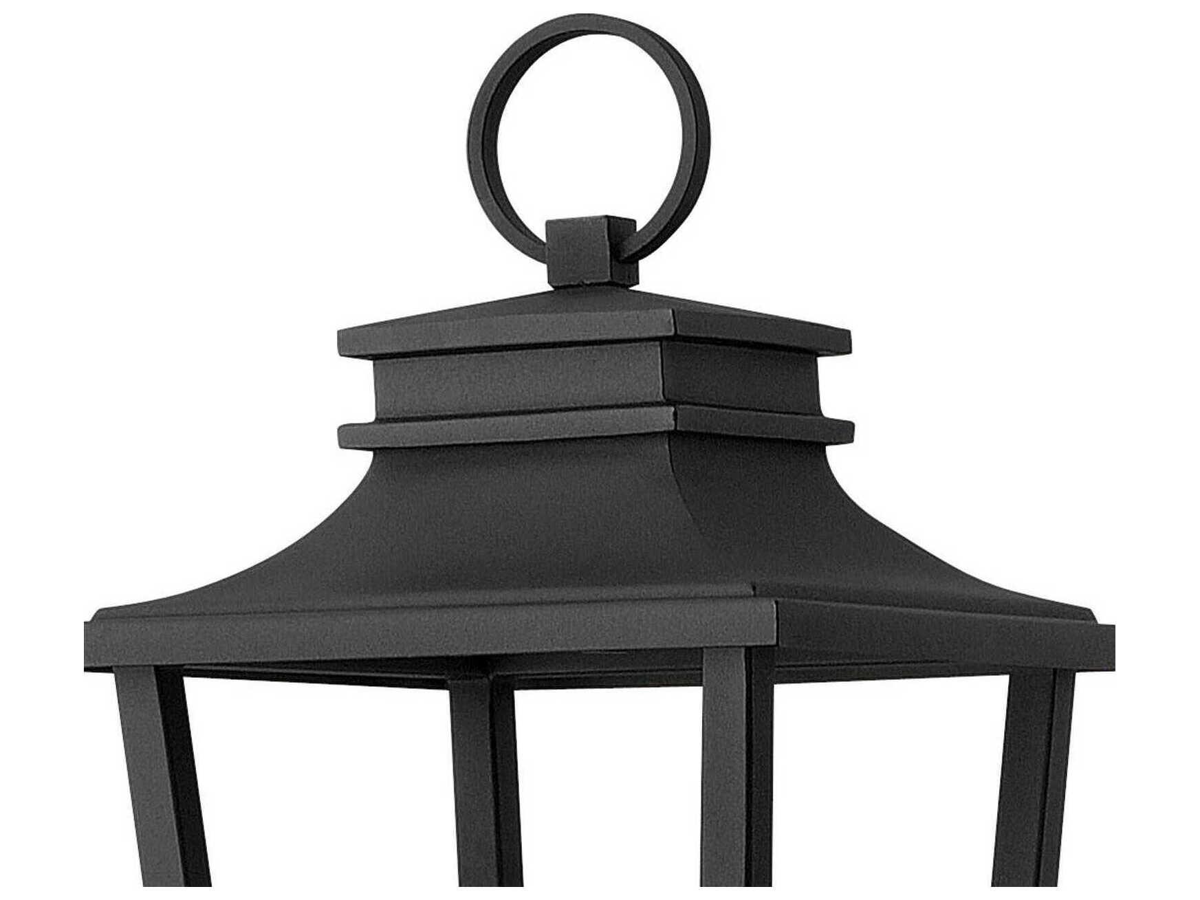 Hinkley Sullivan Outdoor Post Light
