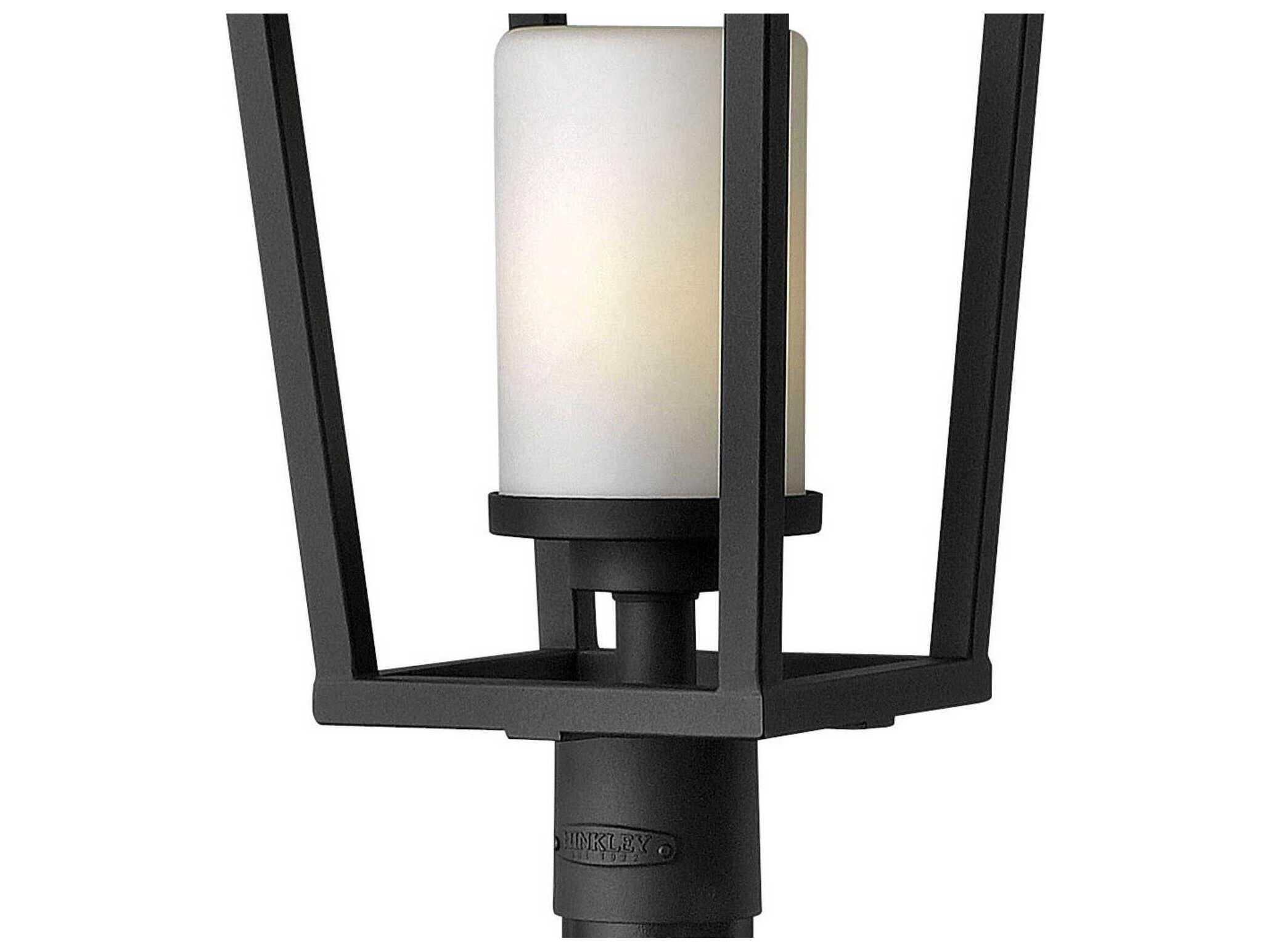 Hinkley Sullivan Outdoor Post Light
