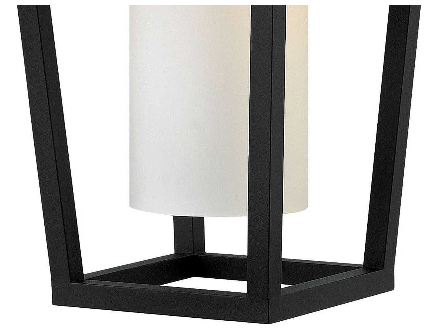 Hinkley Sullivan Outdoor Hanging Light