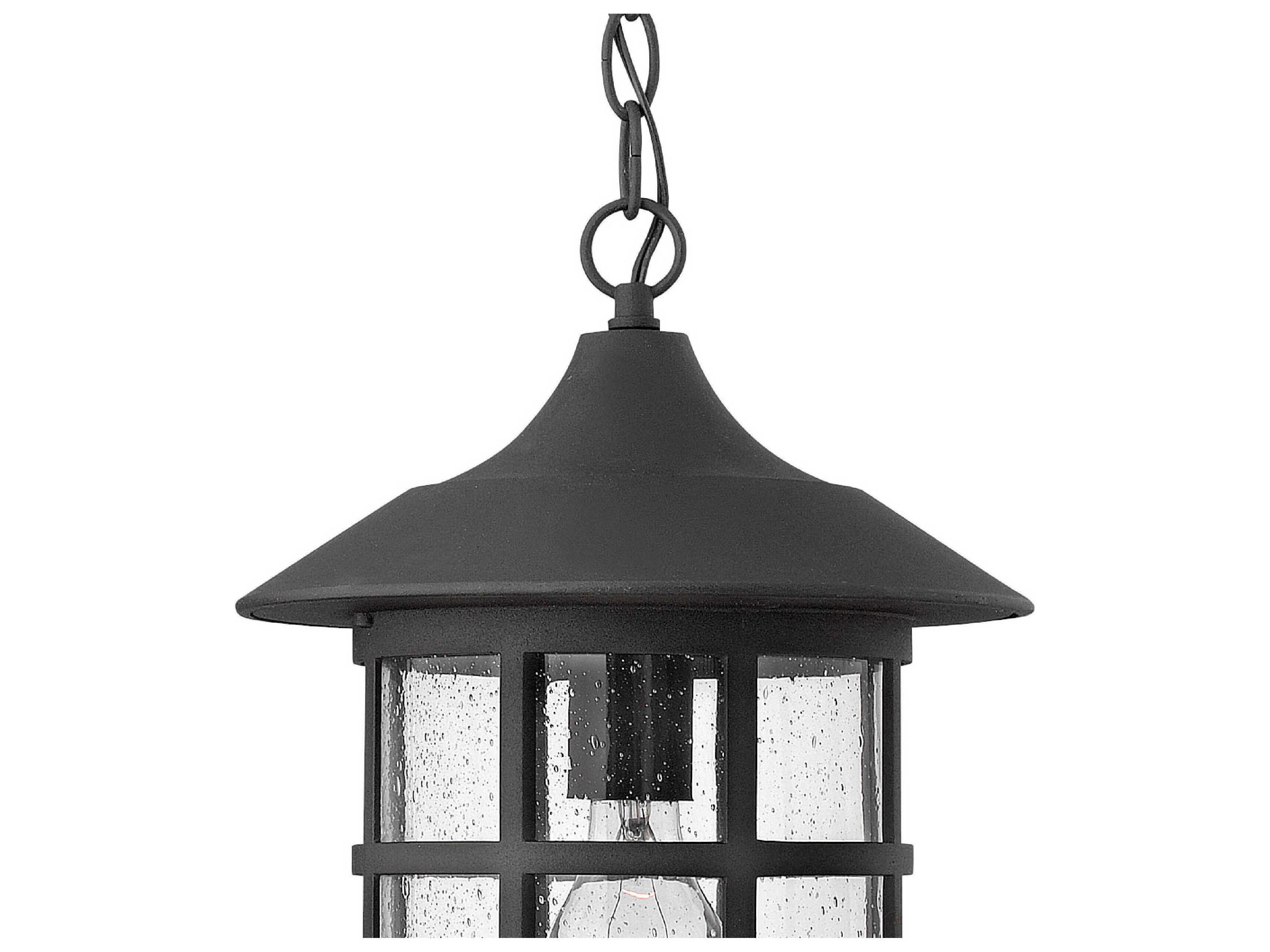 Hinkley Freeport Outdoor Hanging Light