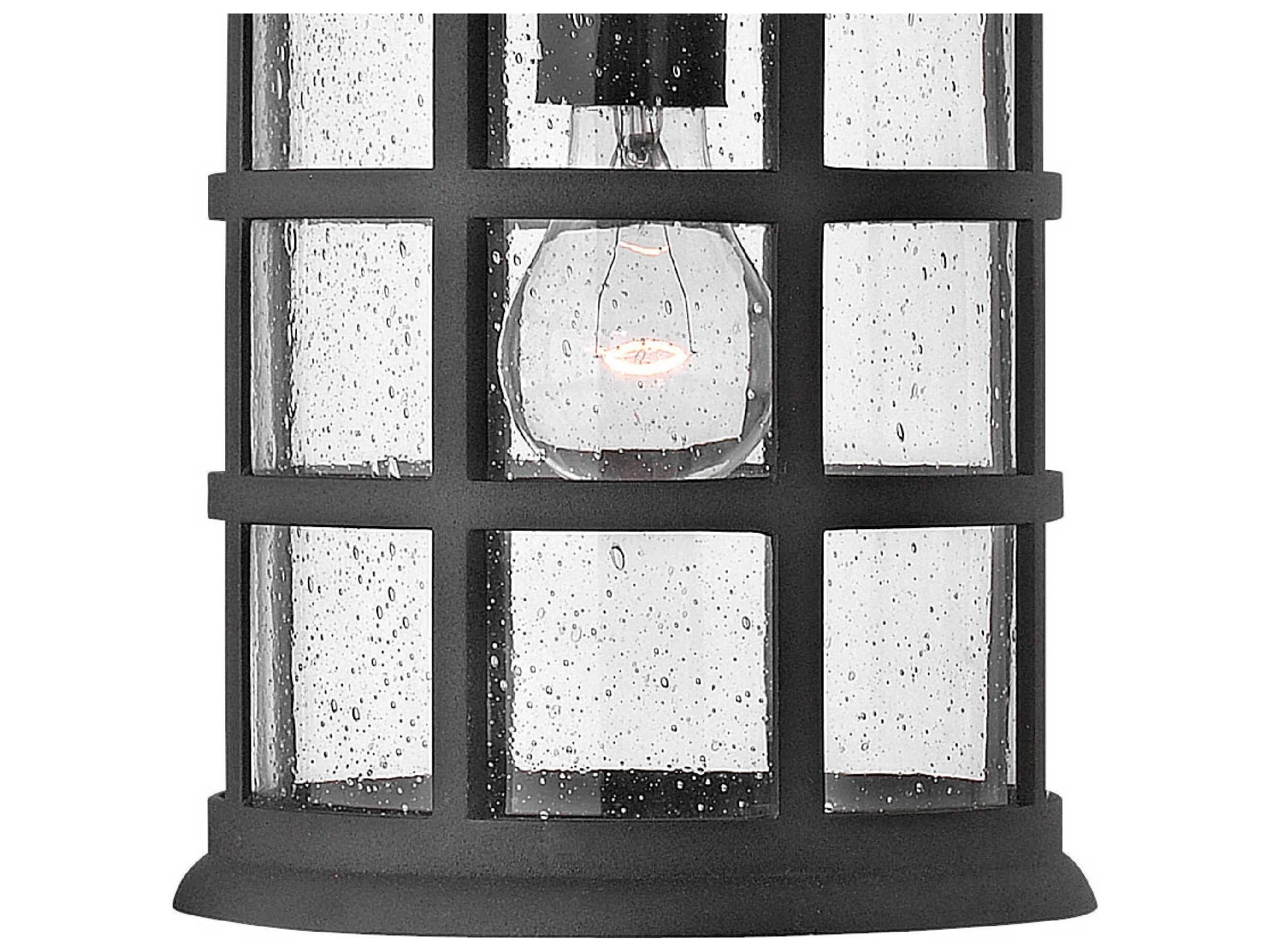 Hinkley Freeport Outdoor Hanging Light