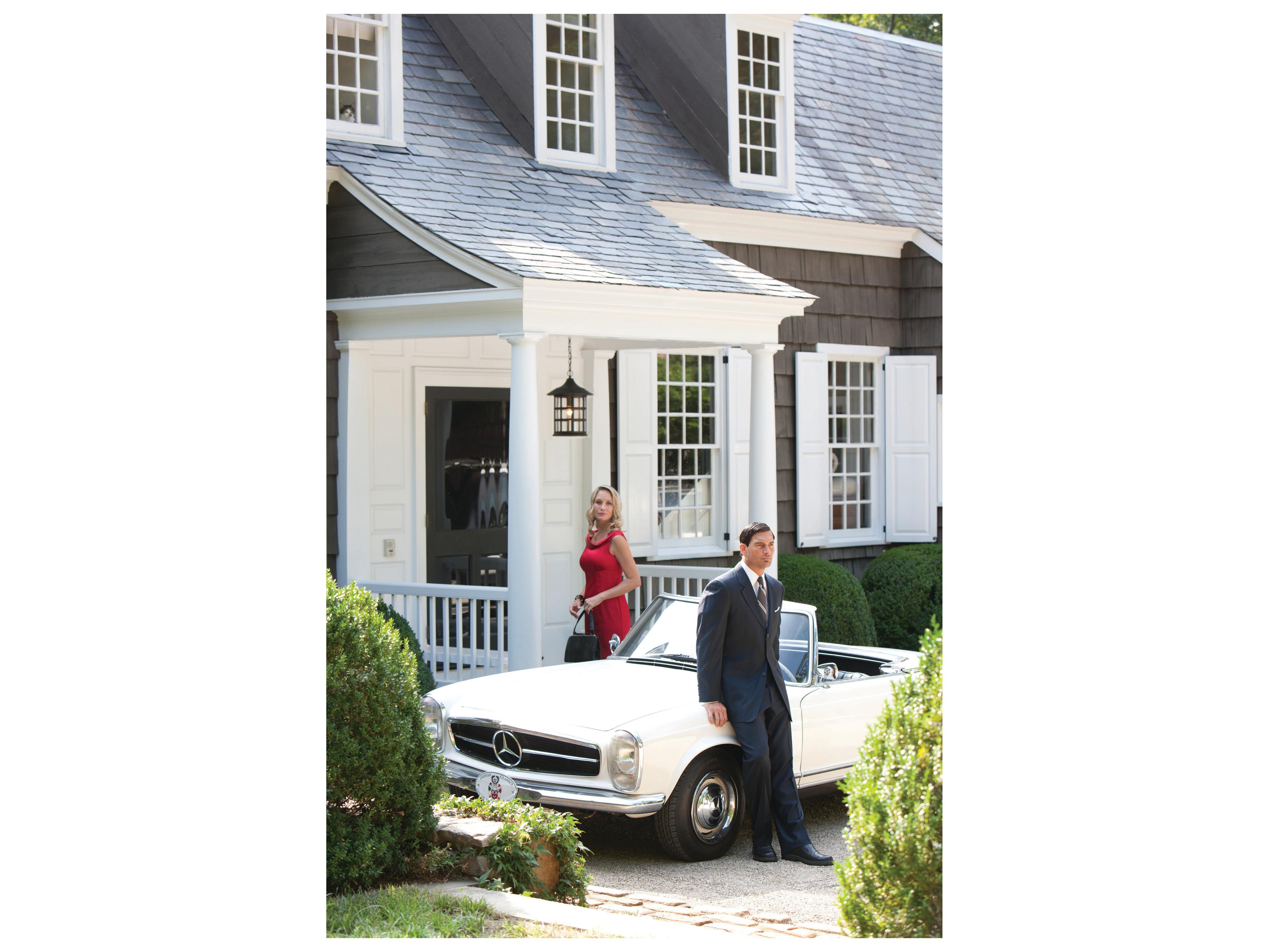 Hinkley Freeport Outdoor Hanging Light