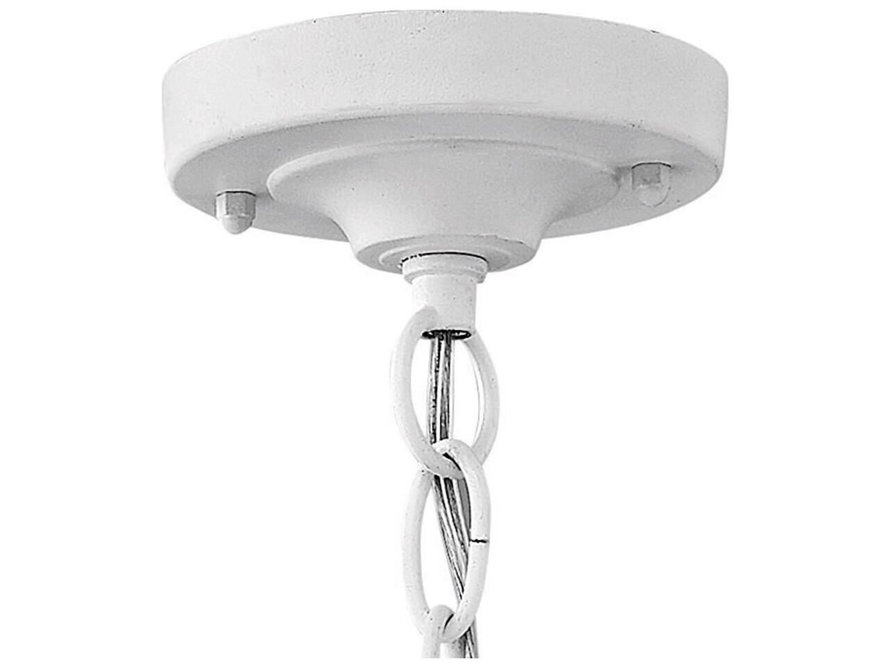 Hinkley Freeport 1 - Light Outdoor Hanging Light