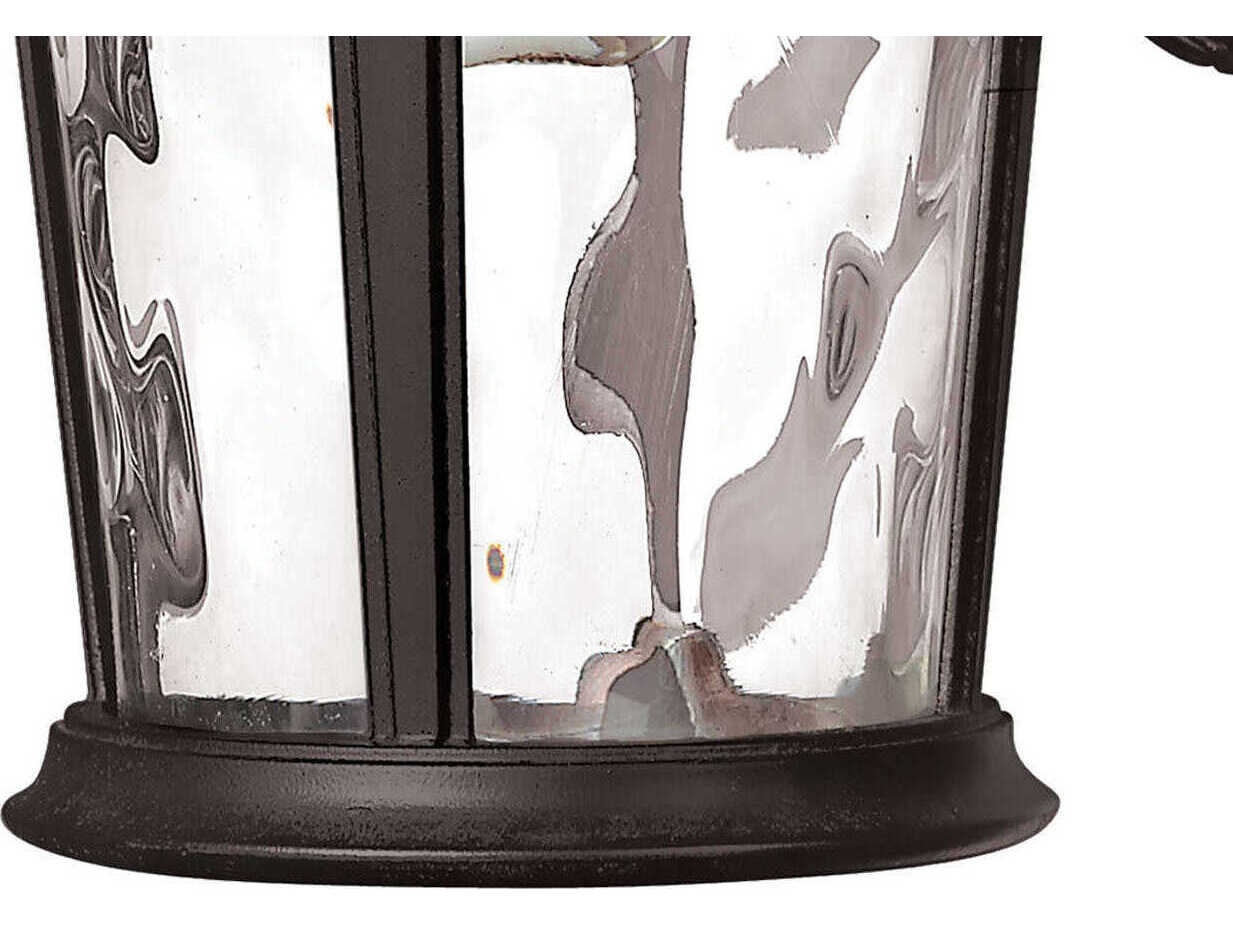 Hinkley Windsor Outdoor Wall Light