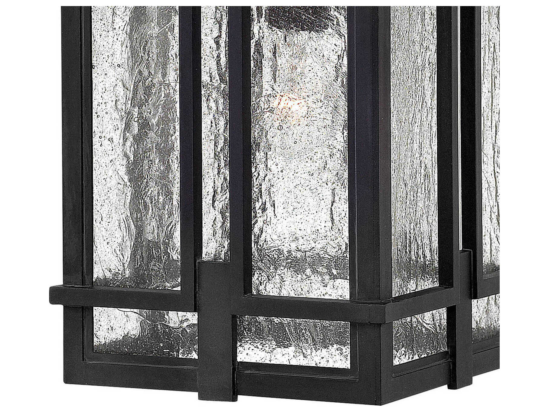 Hinkley Tucker Outdoor Hanging Light