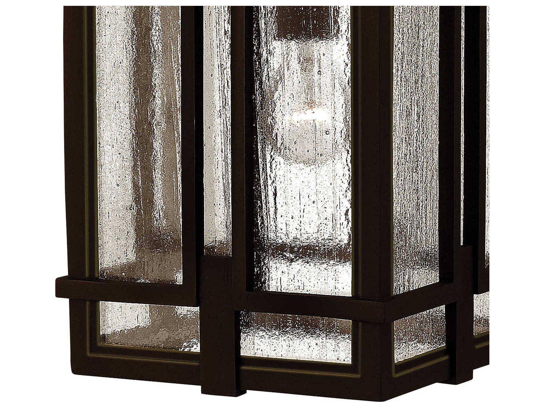 Hinkley Tucker Outdoor Hanging Light