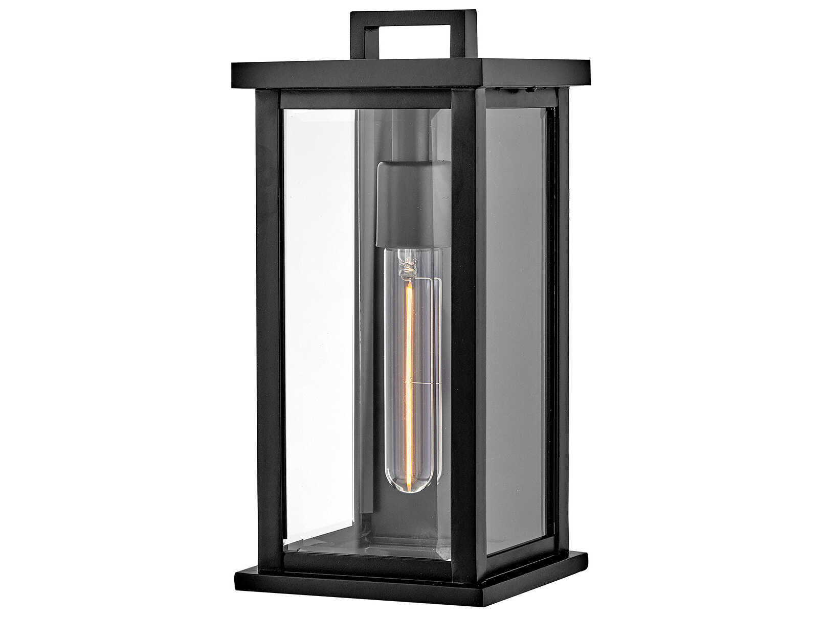 Hinkley Weymouth 1-Light Outdoor Wall Light
