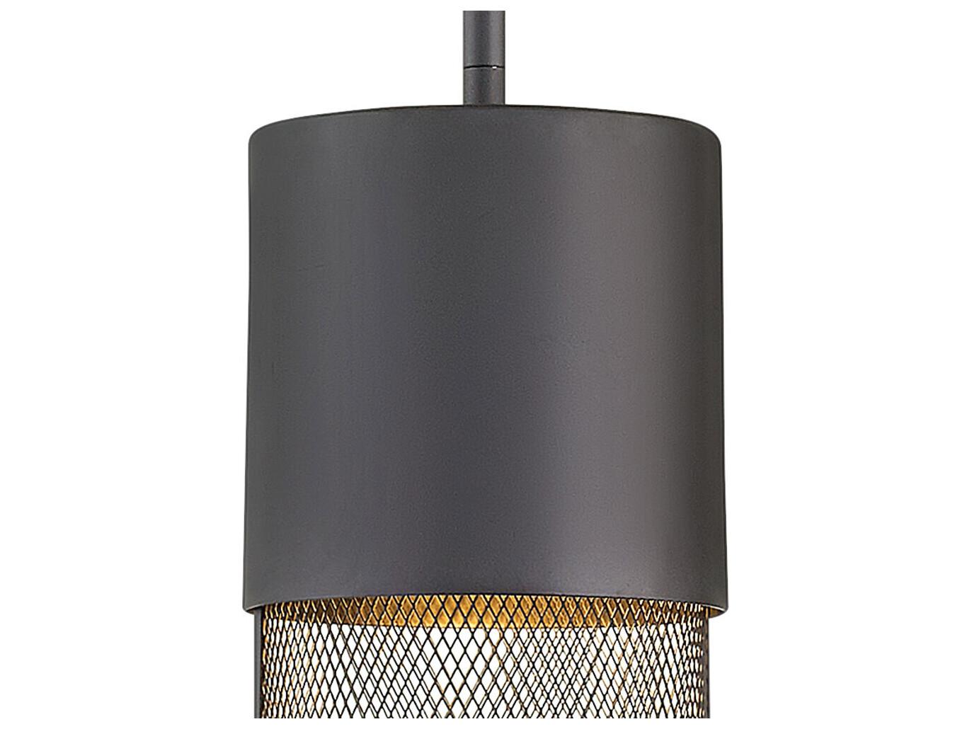 Hinkley Aria 1 Outdoor Hanging Light