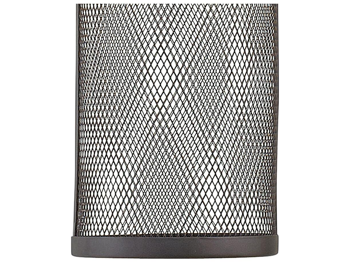 Hinkley Aria 1 Outdoor Hanging Light