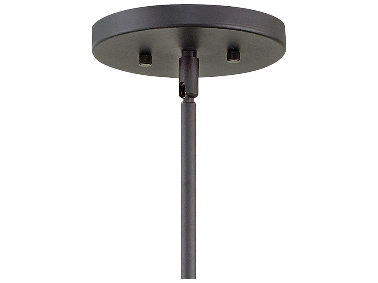 Hinkley Aria 1 Outdoor Hanging Light