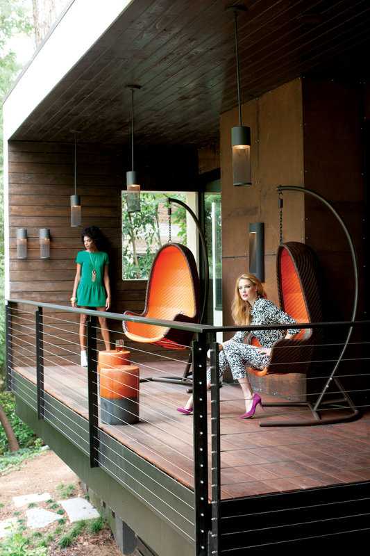 Hinkley Aria Outdoor Wall Light