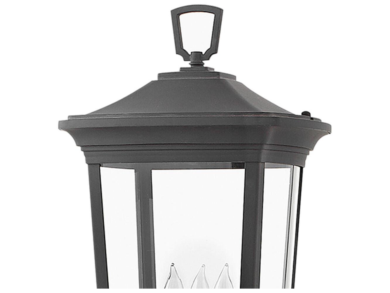 Hinkley Bromley Outdoor Post Light
