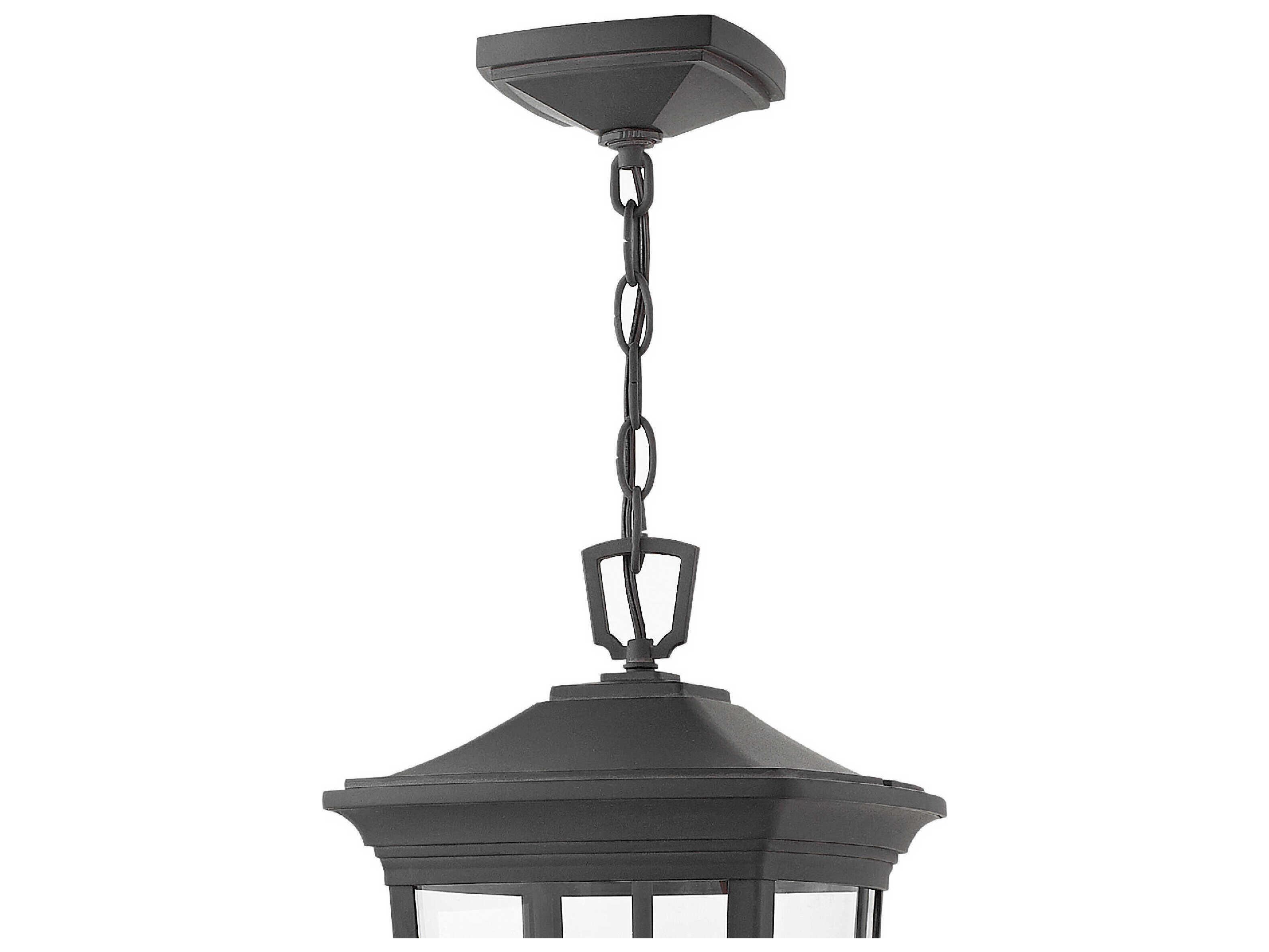 Hinkley Bromley Outdoor Hanging Light