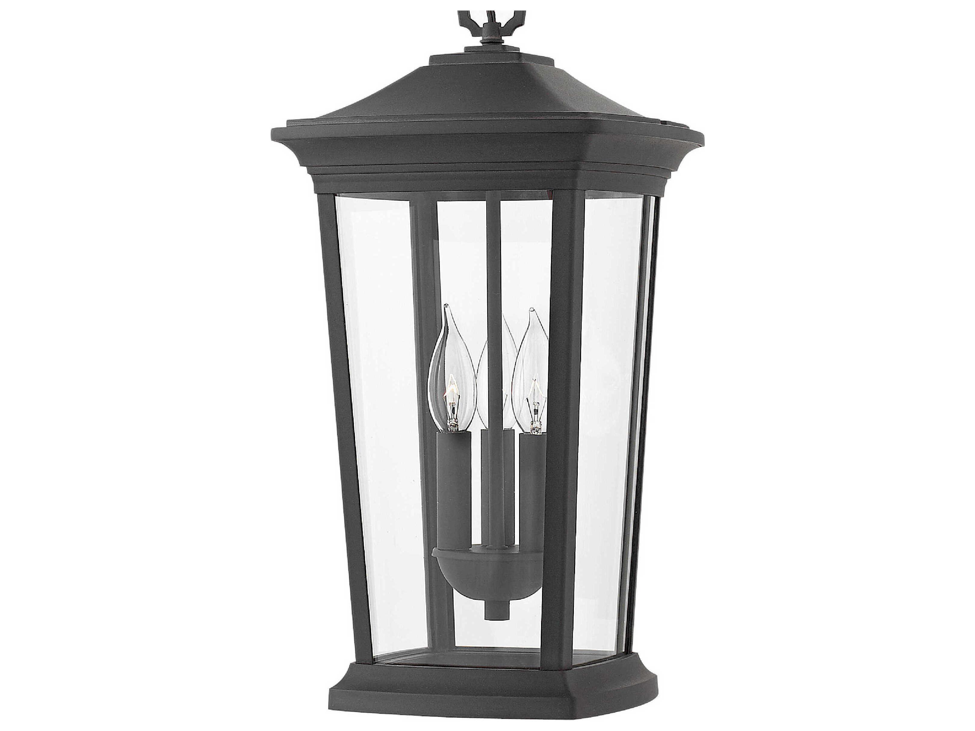 Hinkley Bromley Outdoor Hanging Light