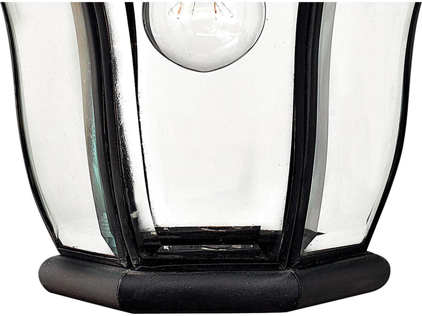 Hinkley San Clemente Outdoor Wall Light