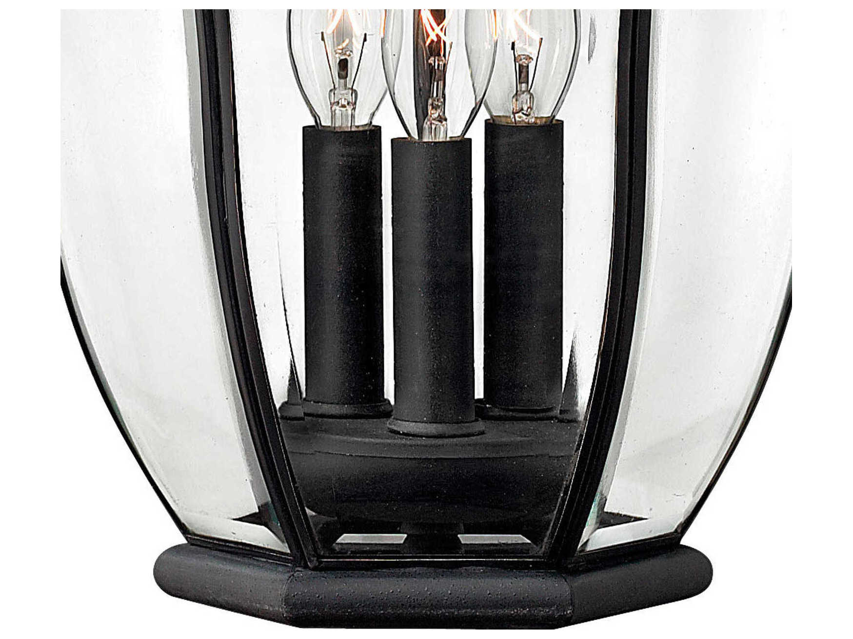 Hinkley San Clemente Outdoor Hanging Light