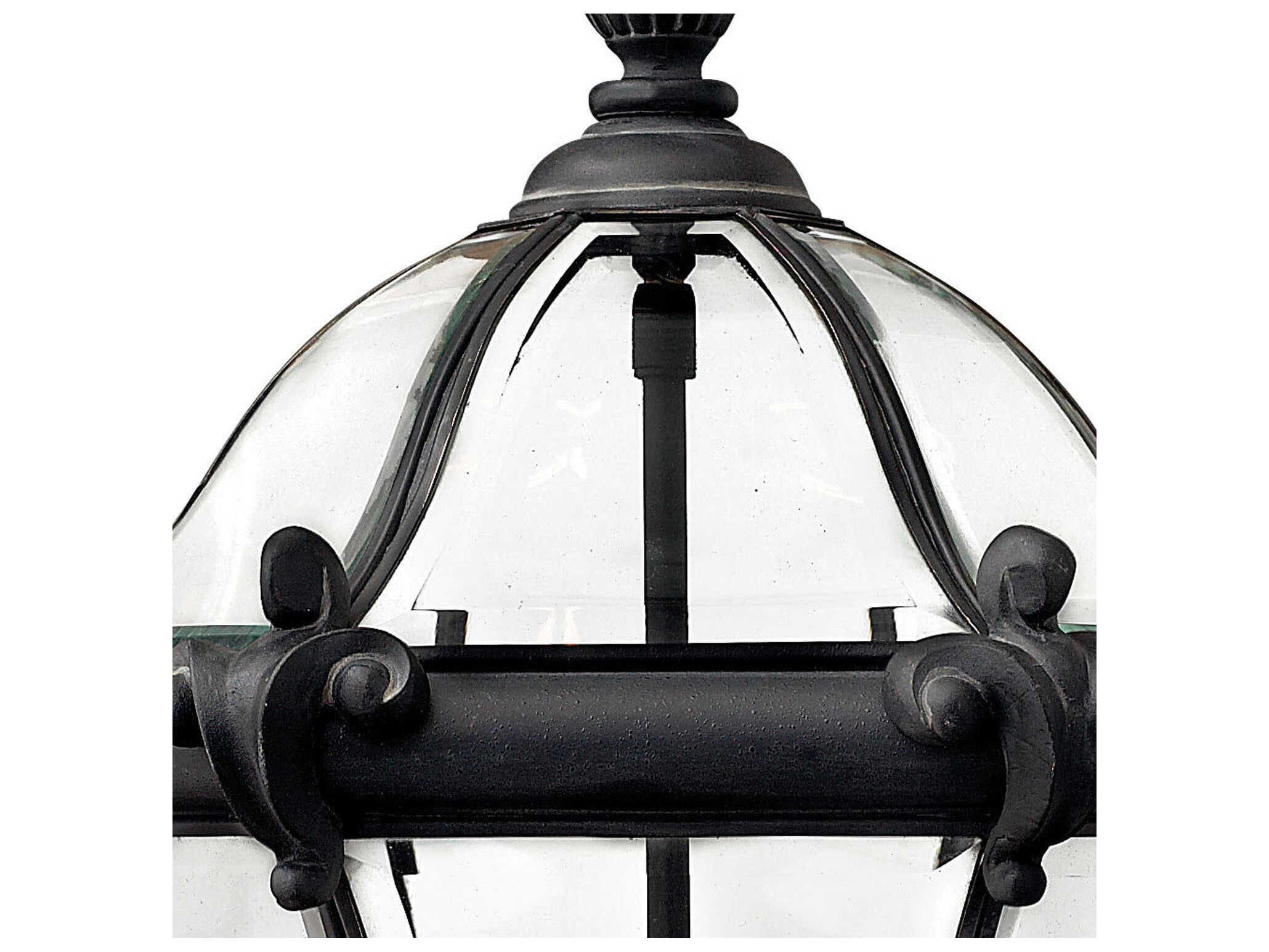 Hinkley San Clemente Outdoor Hanging Light