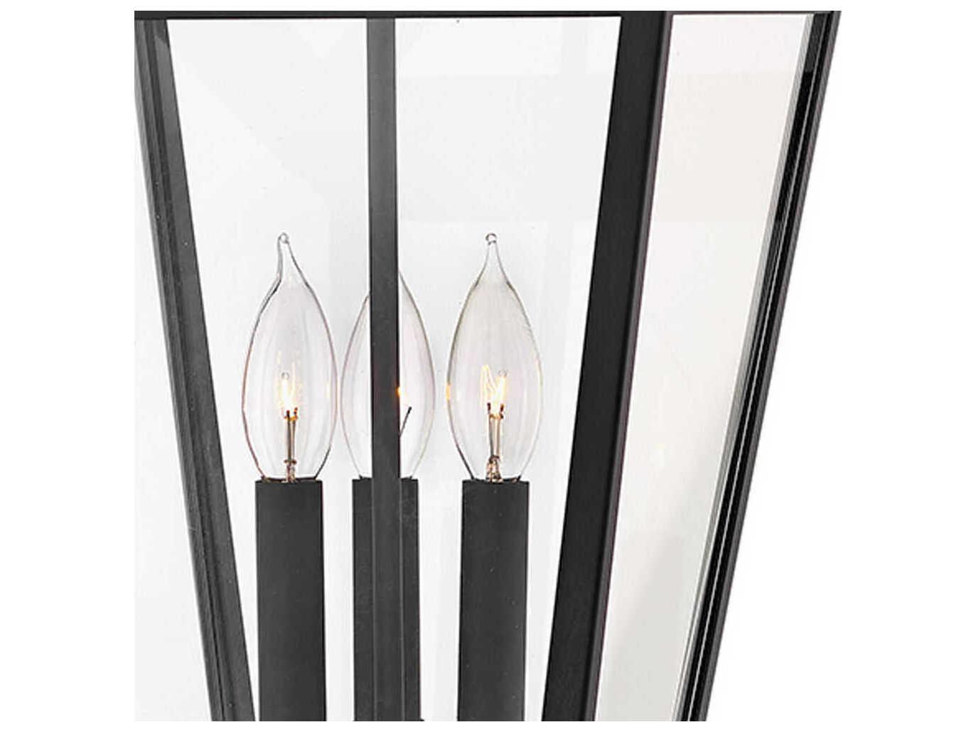 Hinkley Alford Place Outdoor Hanging Light