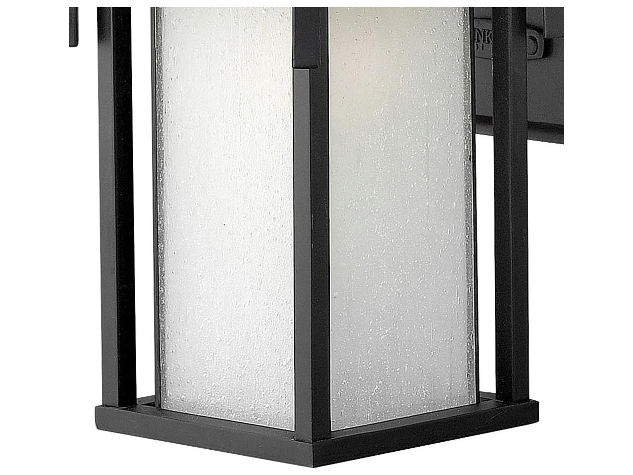 Hinkley Harbor Outdoor Wall Light