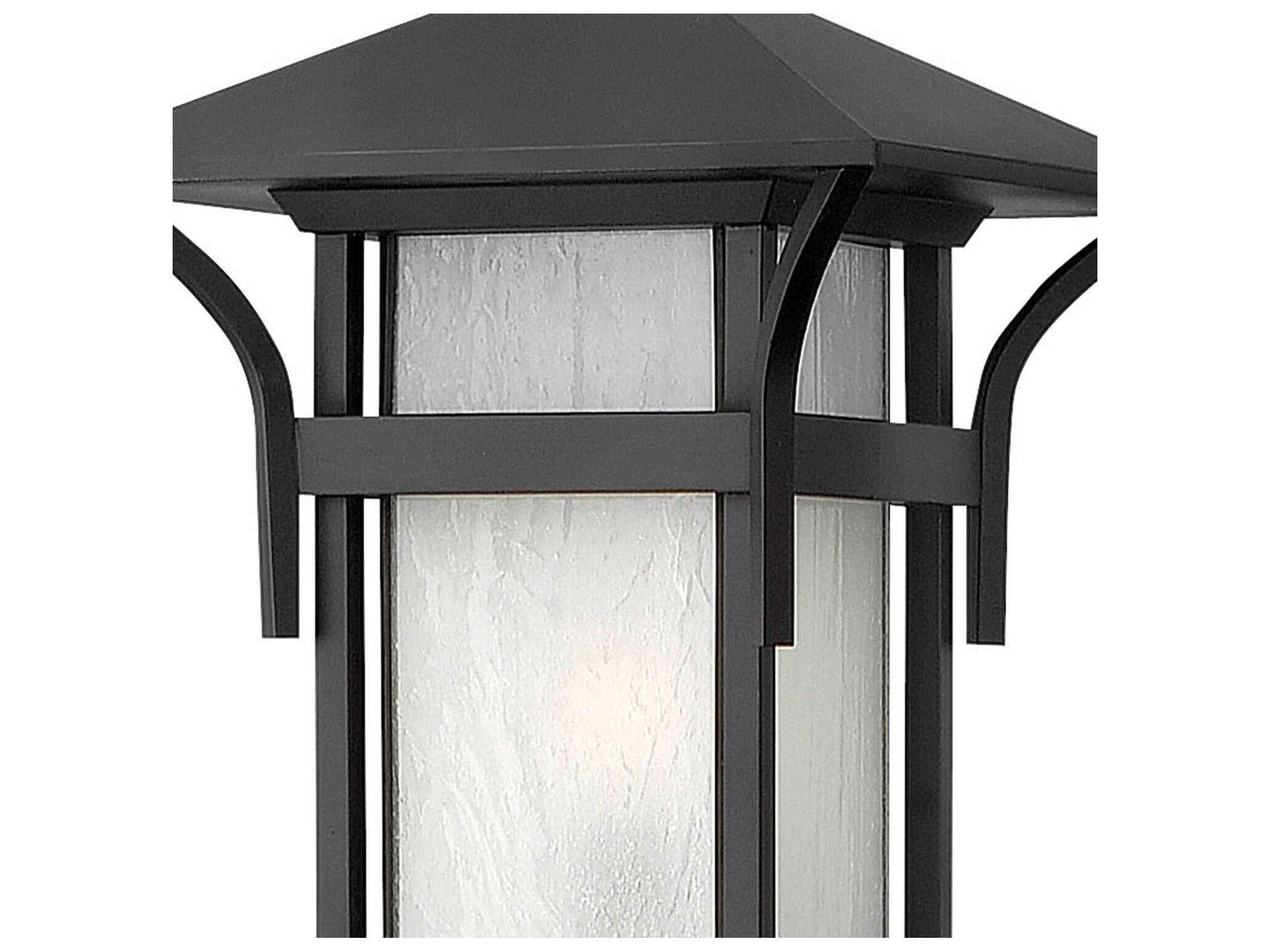 Hinkley Harbor Outdoor Post Light