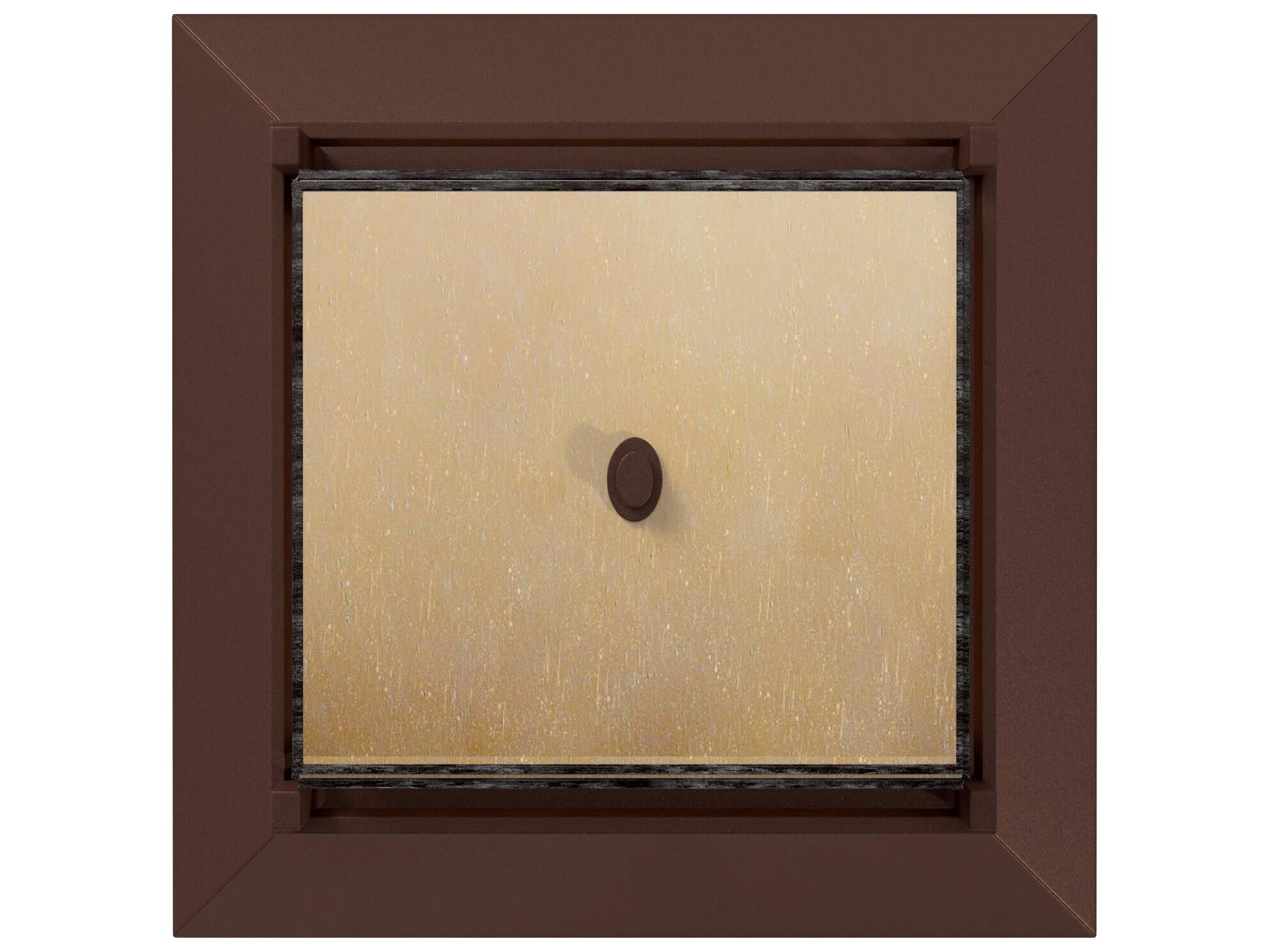 Hinkley Harbor Outdoor Ceiling Light