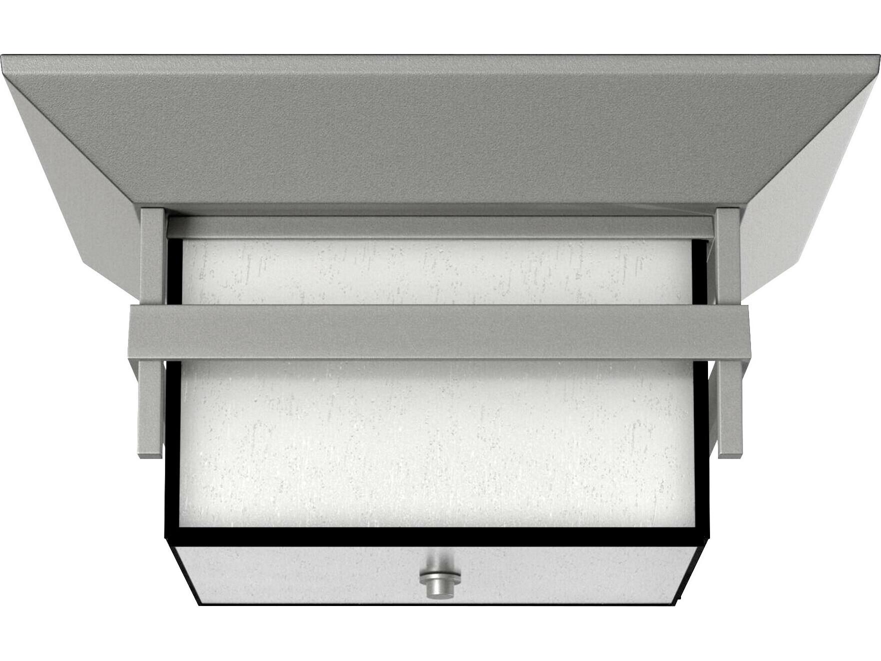 Hinkley Harbor Outdoor Ceiling Light