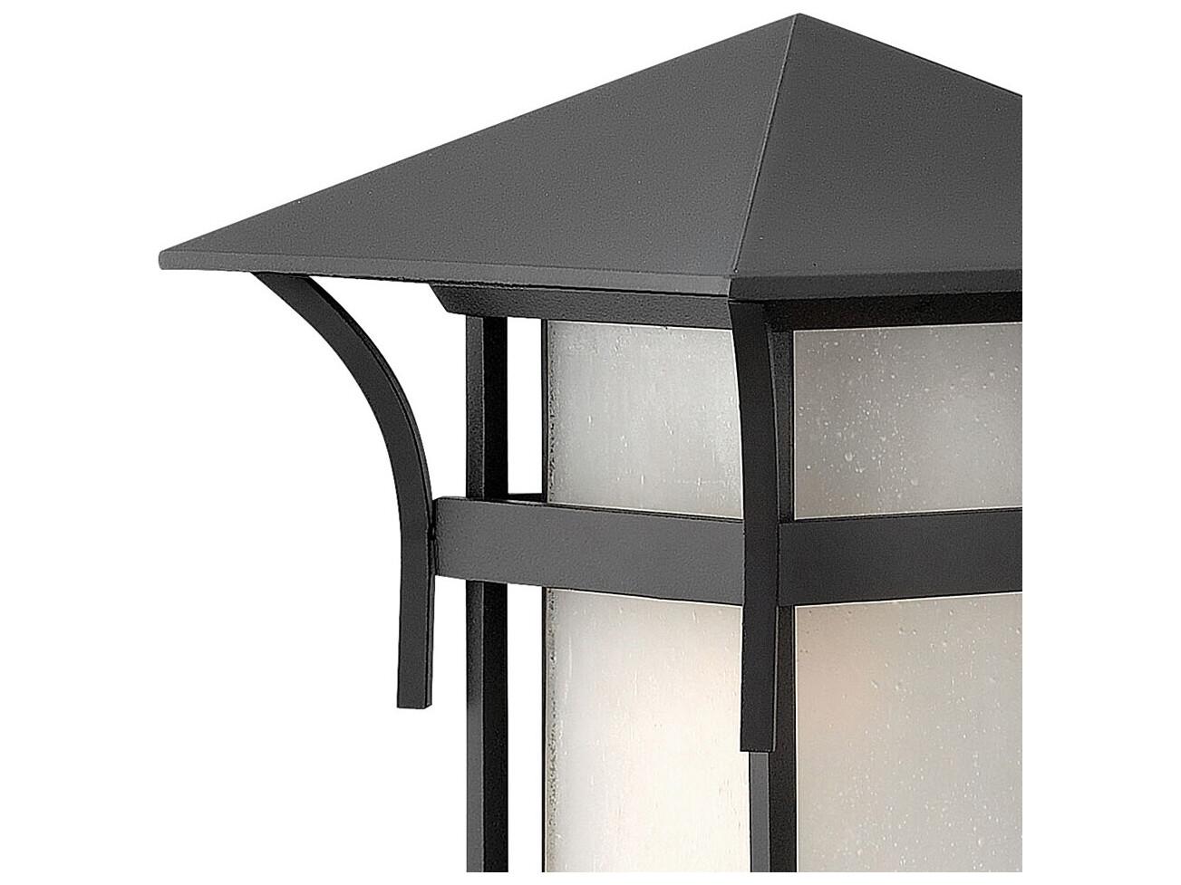 Hinkley Harbor Outdoor Wall Light