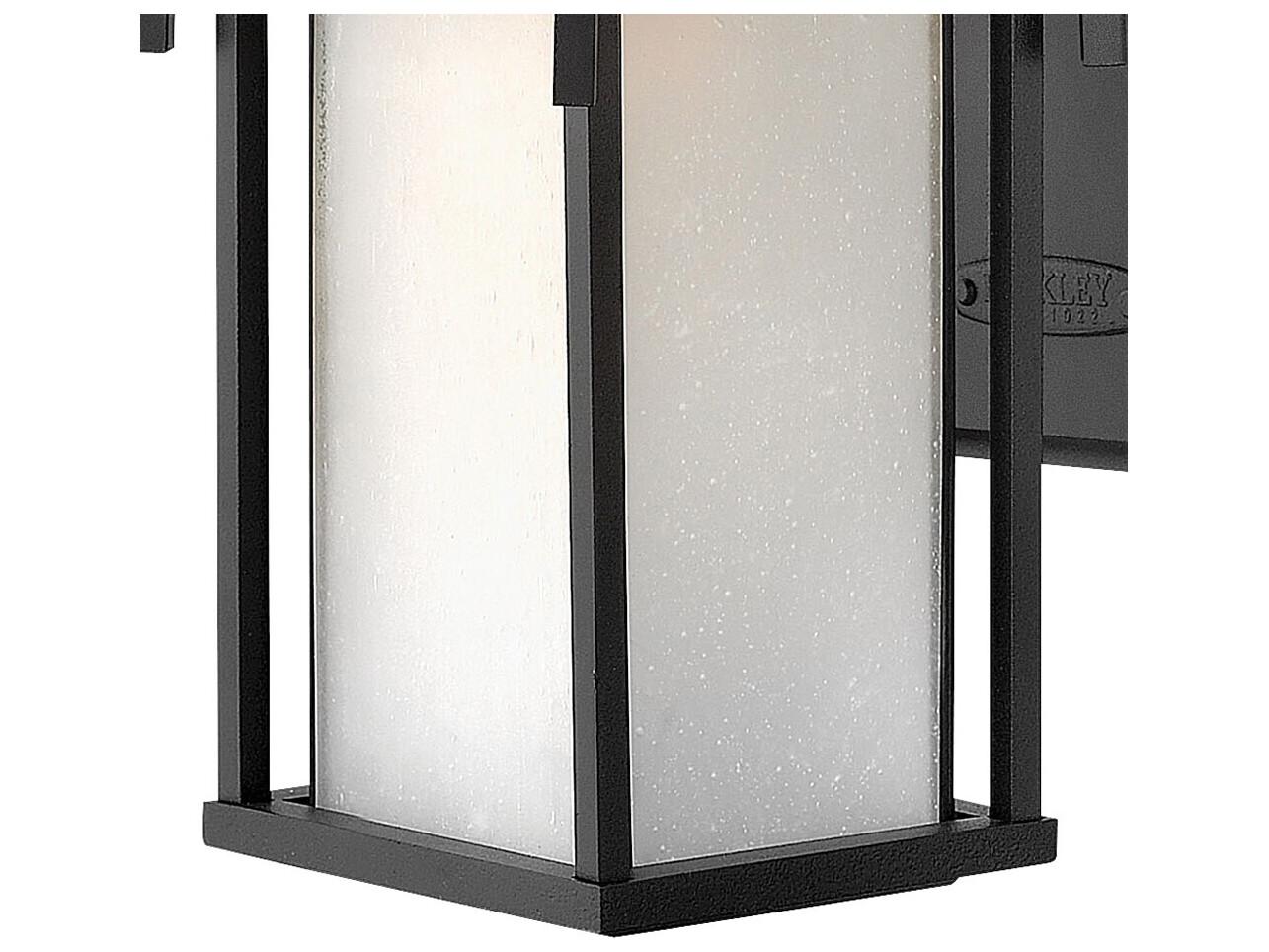 Hinkley Harbor Outdoor Wall Light