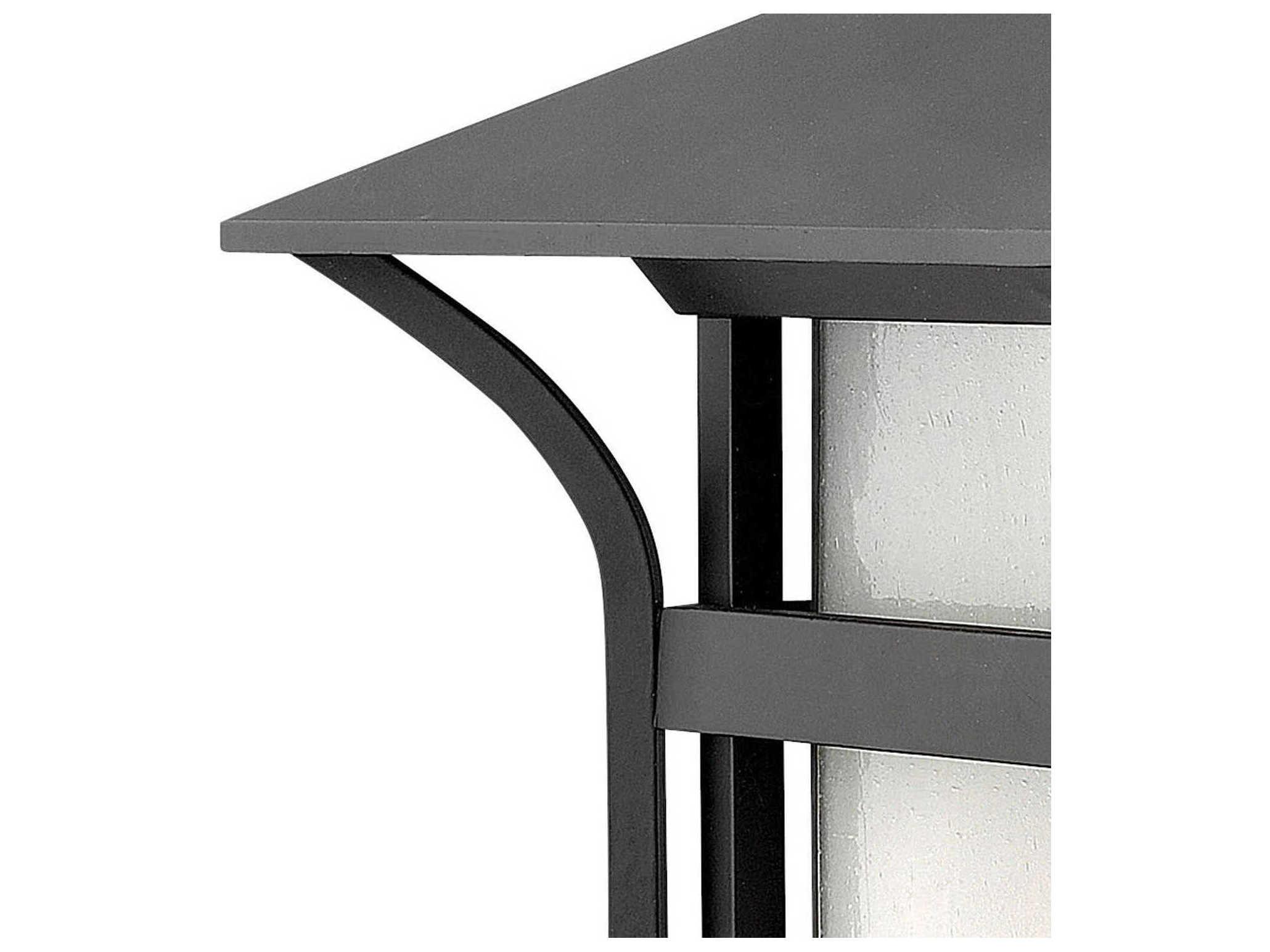 Hinkley Harbor Outdoor Wall Light