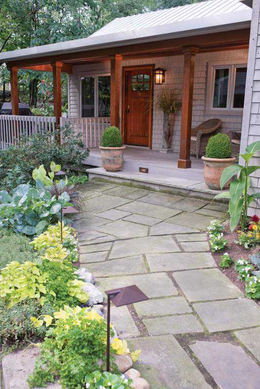 Hinkley Harbor Outdoor Wall Light