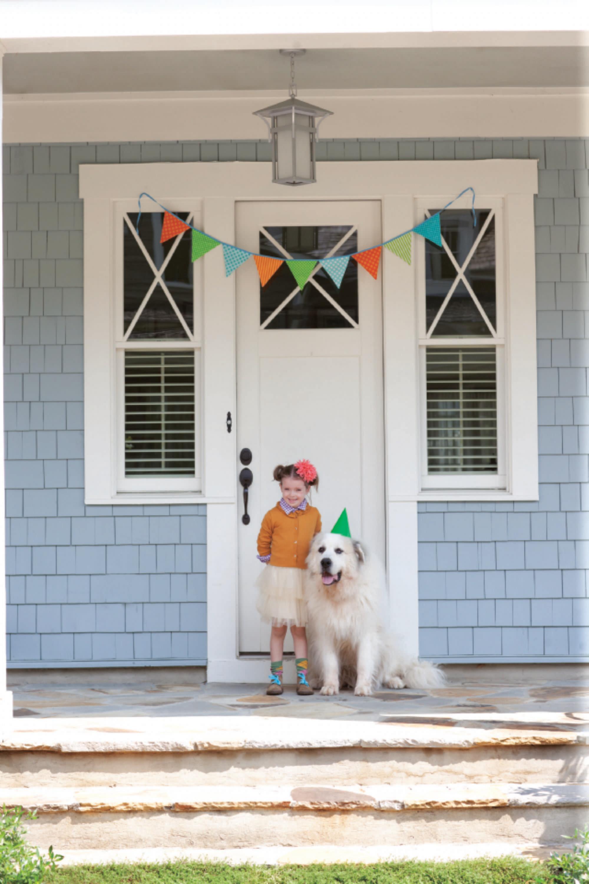 Hinkley Harbor Outdoor Wall Light