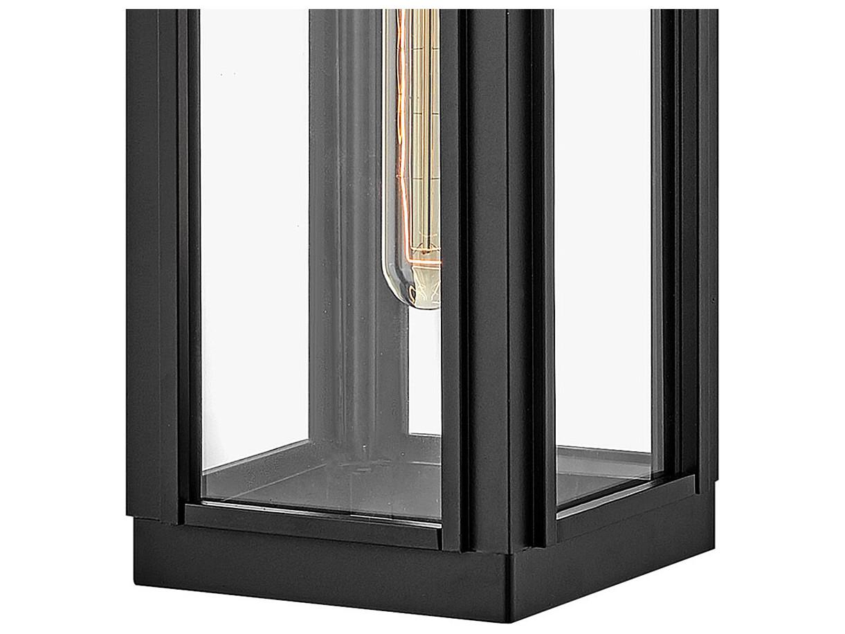 Hinkley Sag Harbor 1 - Light Outdoor Wall Light