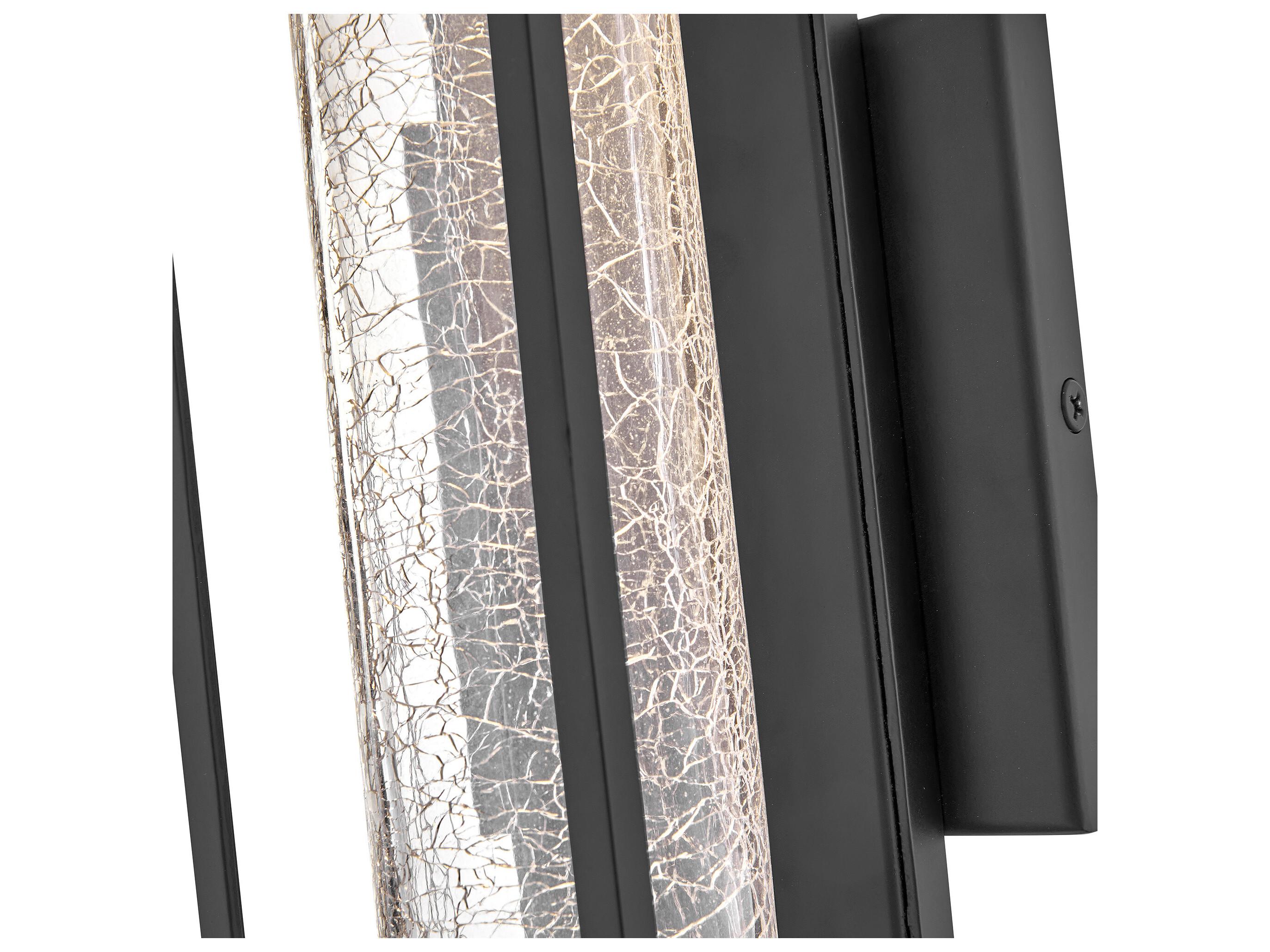 Hinkley Vapor 1-Light Outdoor Wall Light